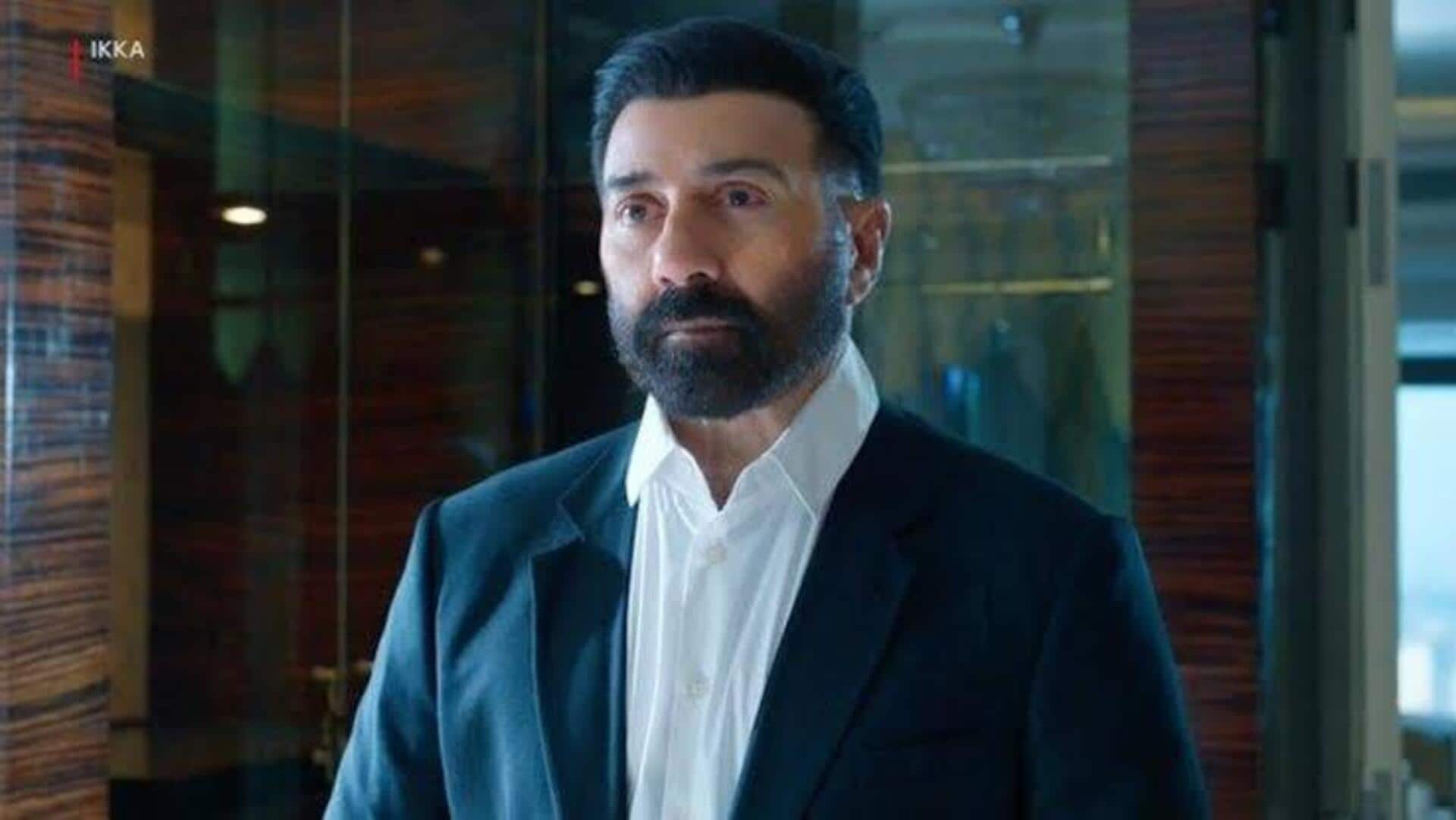 'Ikka' to get fan screenings before Netflix premiere