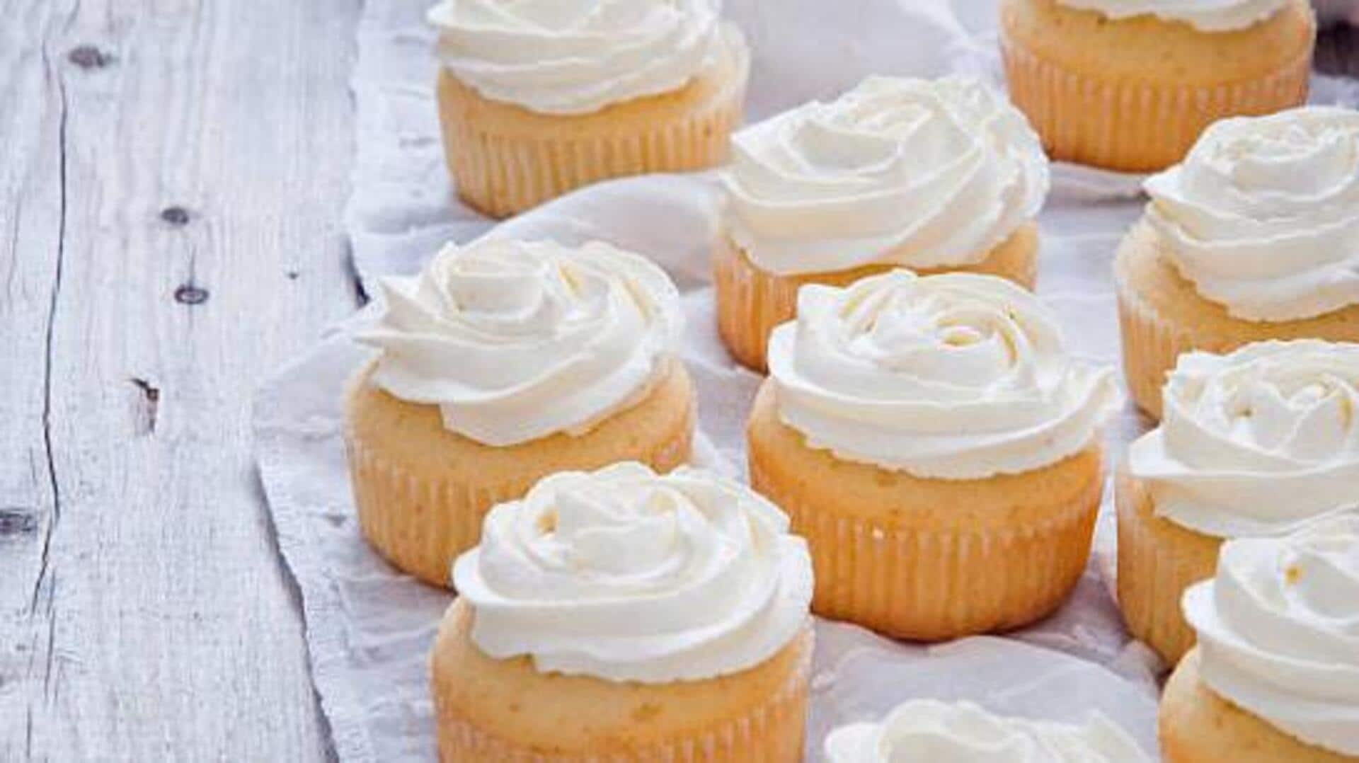 You must try these sweet treats in Mauritius 