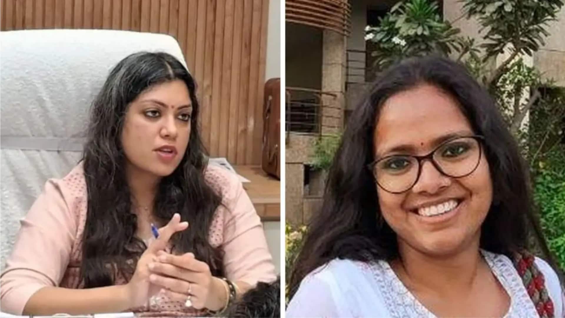 'Orwellian Dystopia': Allahabad HC slams DM over student's NSA detention