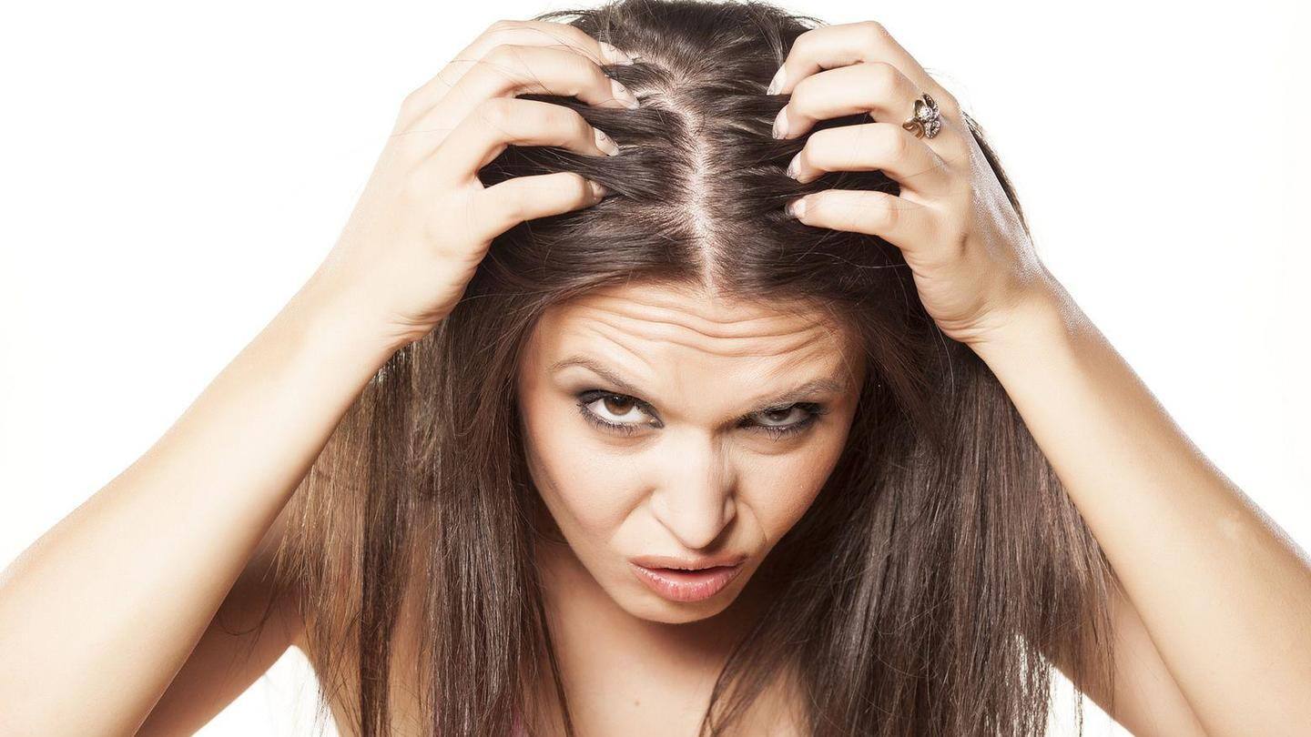Protects hair from heat, minimizes damage caused by styling tools Protects hair from heat, minimizes damage caused by styling tools