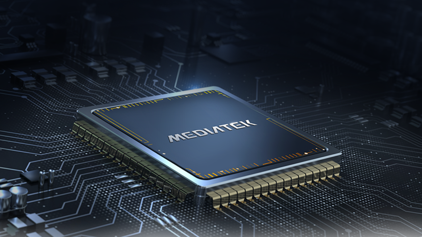 It will be loaded with up to 8GB of RAM It will be loaded with up to 8GB of RAM