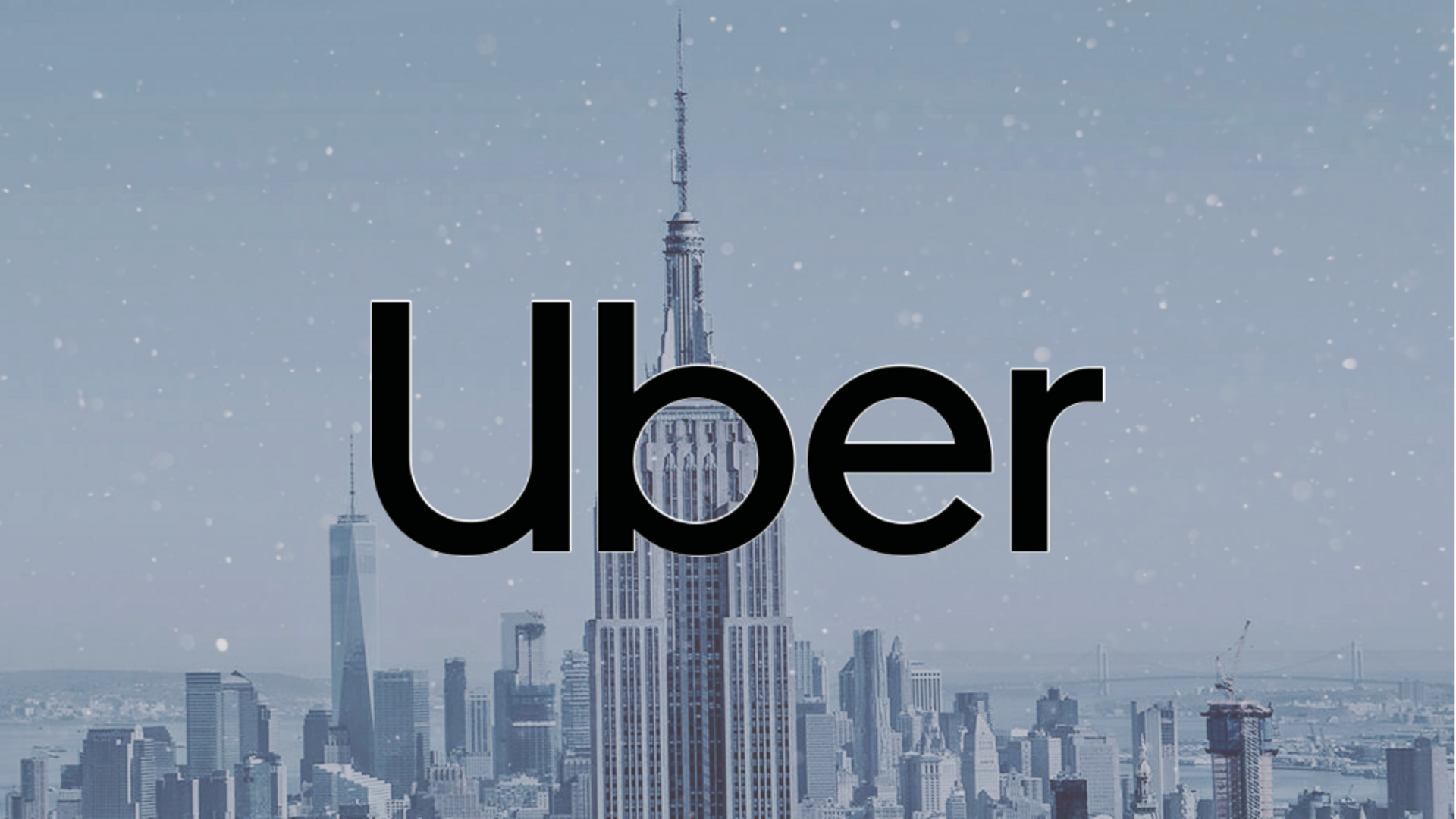Uber might let you hire local workers for various tasks
