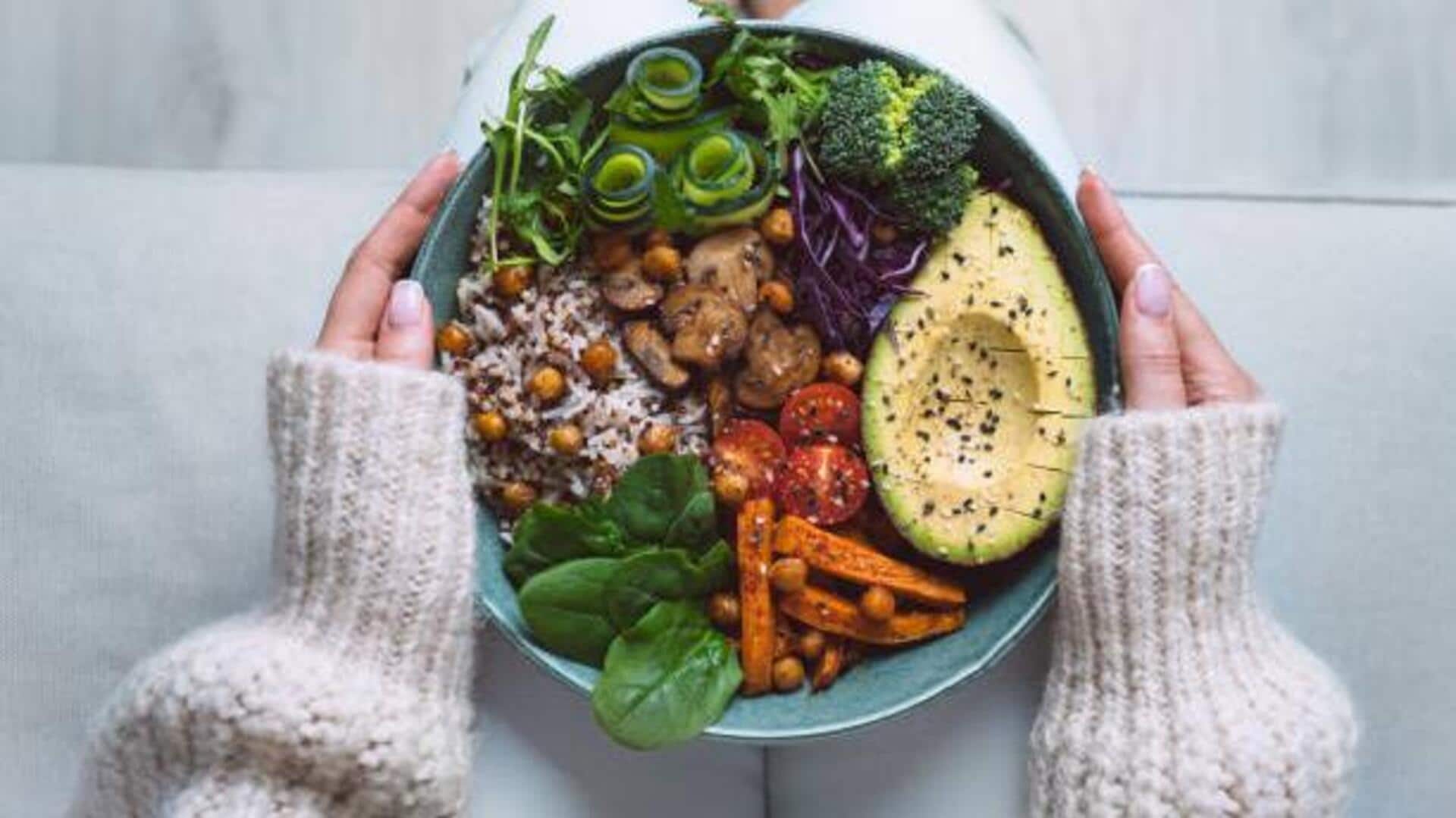 Is healthy food more expensive than junk? Is healthy food more expensive than junk?