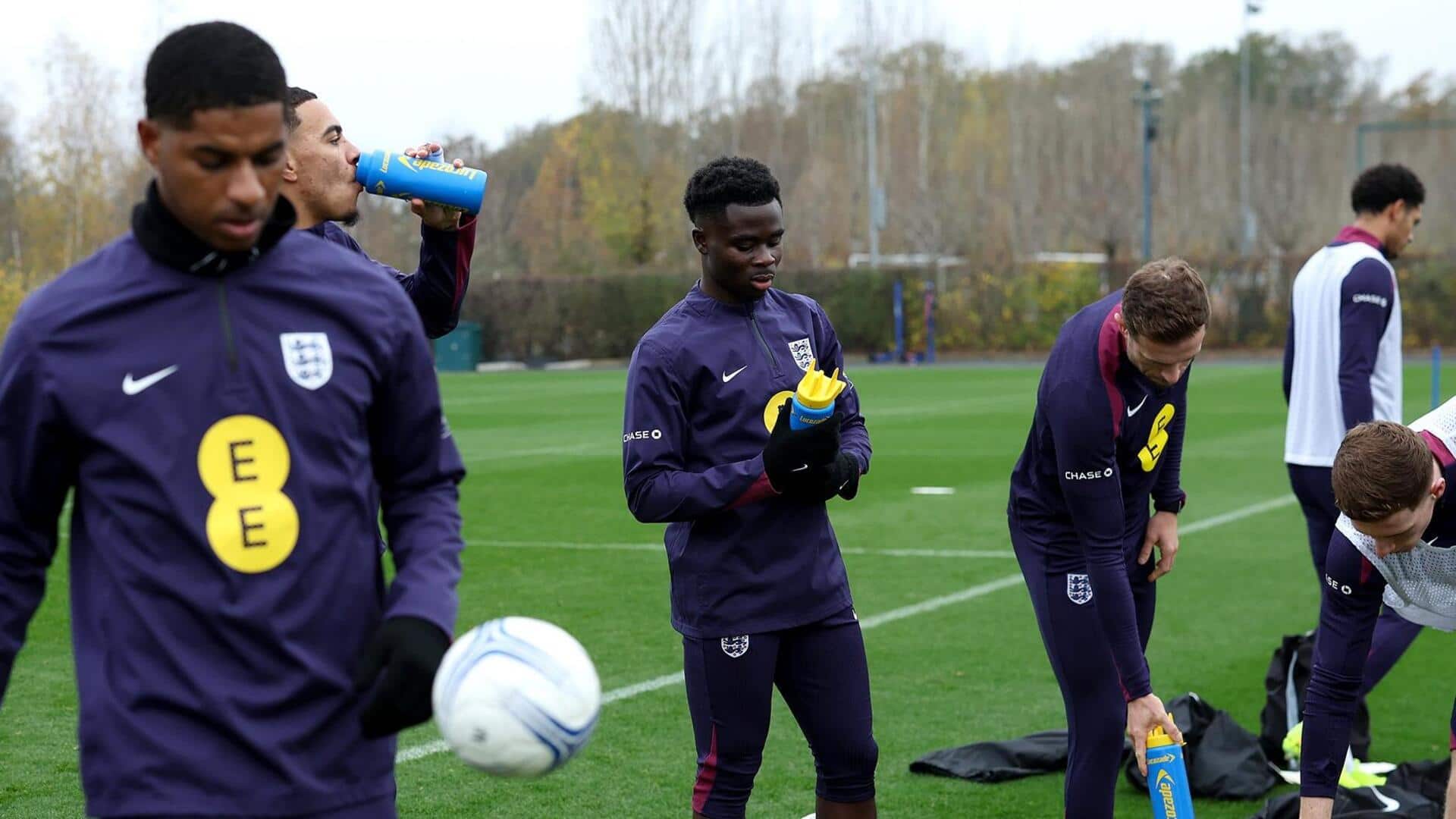 2026 FIFA World Cup: Which teams have qualified so far?