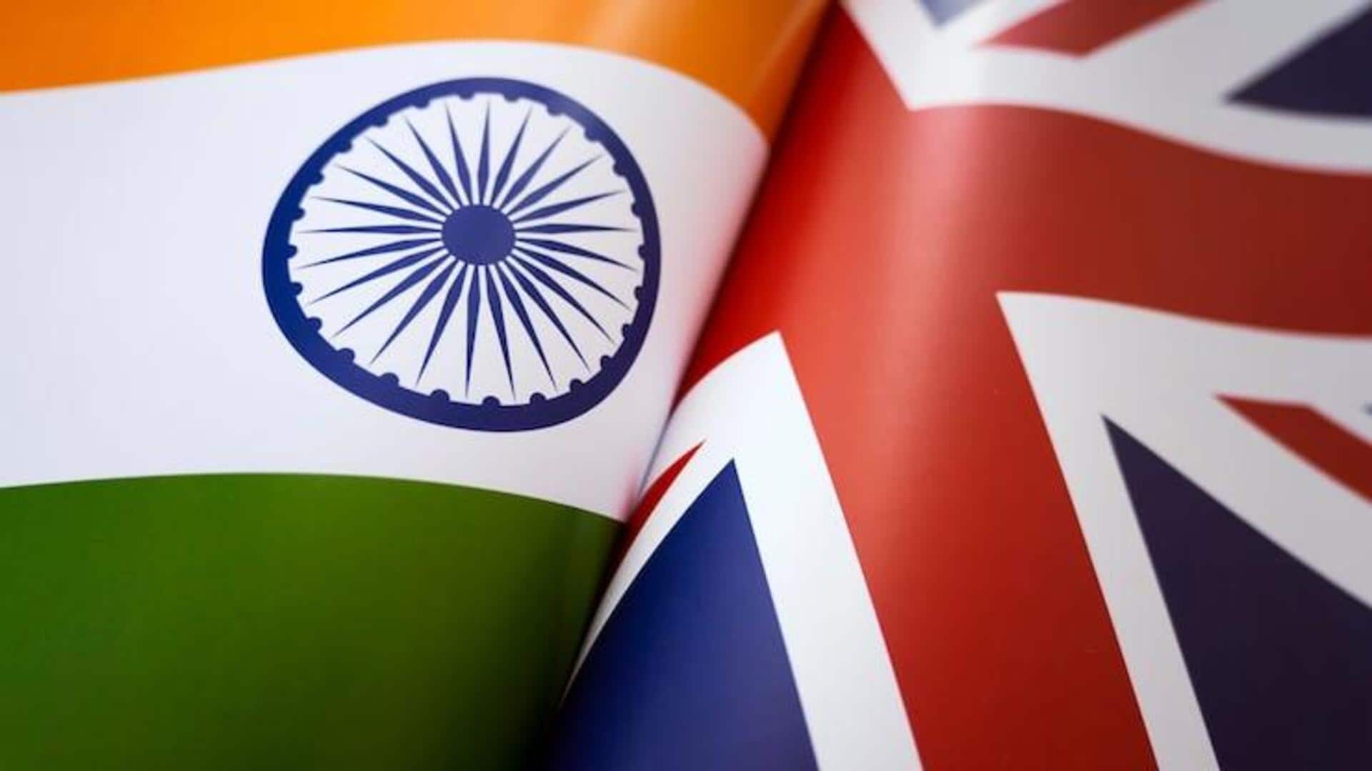 Why imported Scotch whisky is becoming cheaper in India