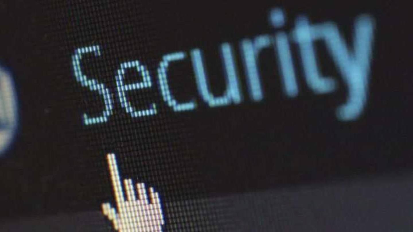 Indian government, spyware developers deny the allegations Indian government, spyware developers deny the allegations