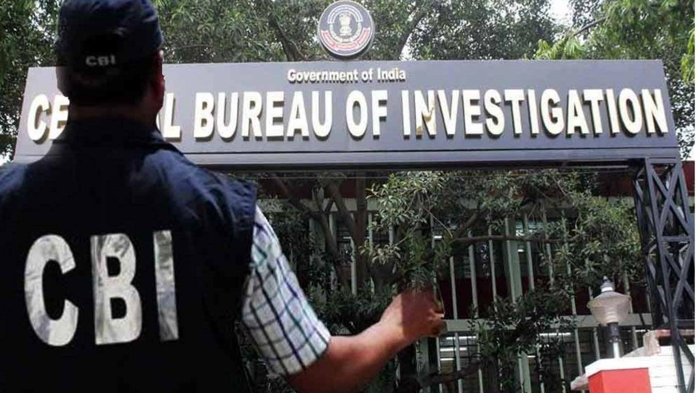 What are the directions issued by the HC? What are the directions issued by the HC?