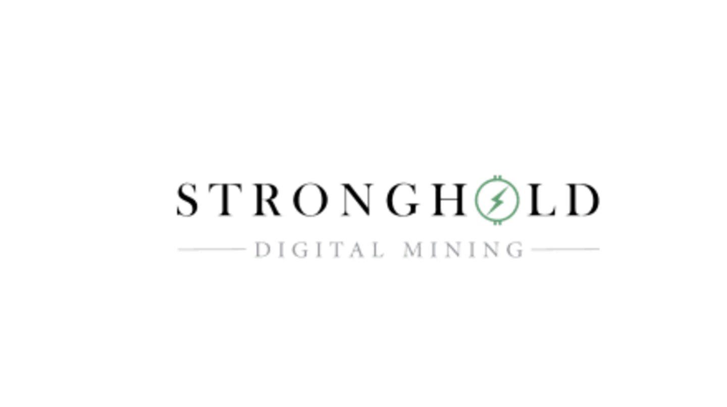 Scrubgrass power plant can power 1,800 mining rigs Scrubgrass power plant can power 1,800 mining rigs