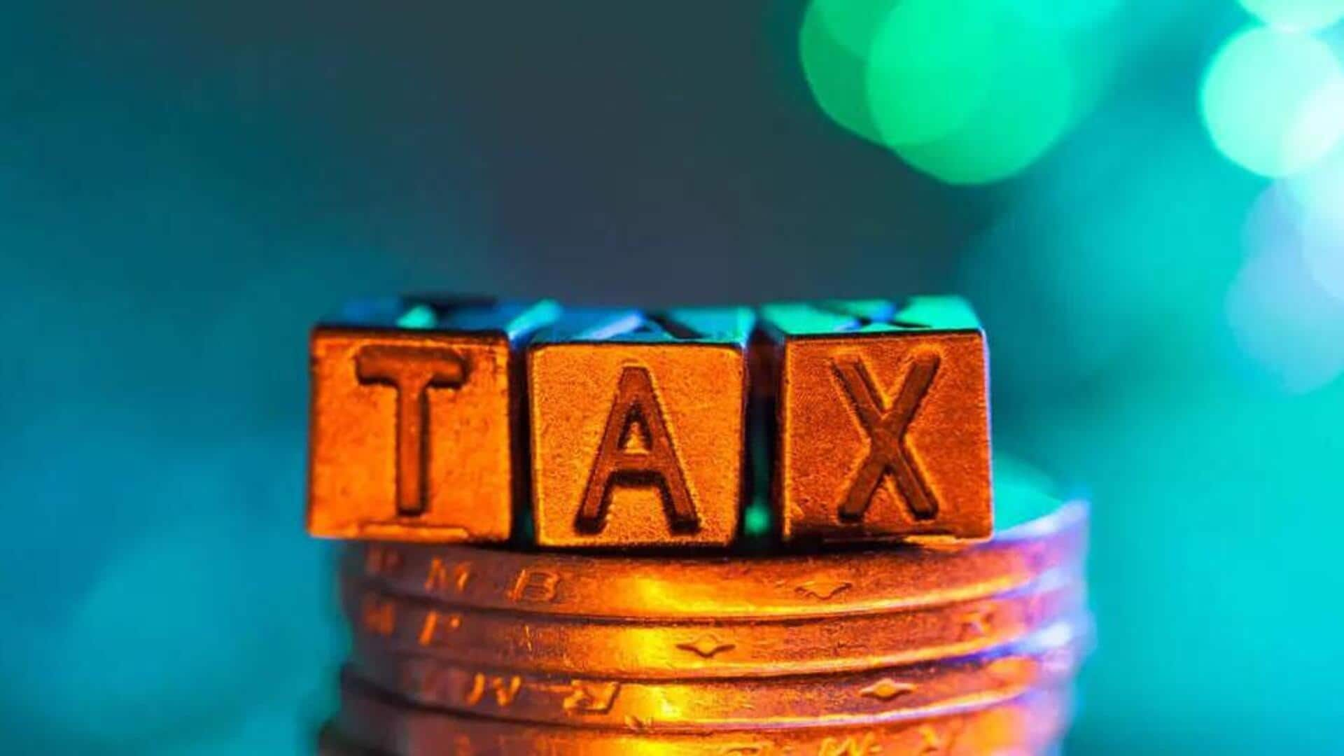 Budget 2024: Long-term capital gains tax hiked, exemption limit raised