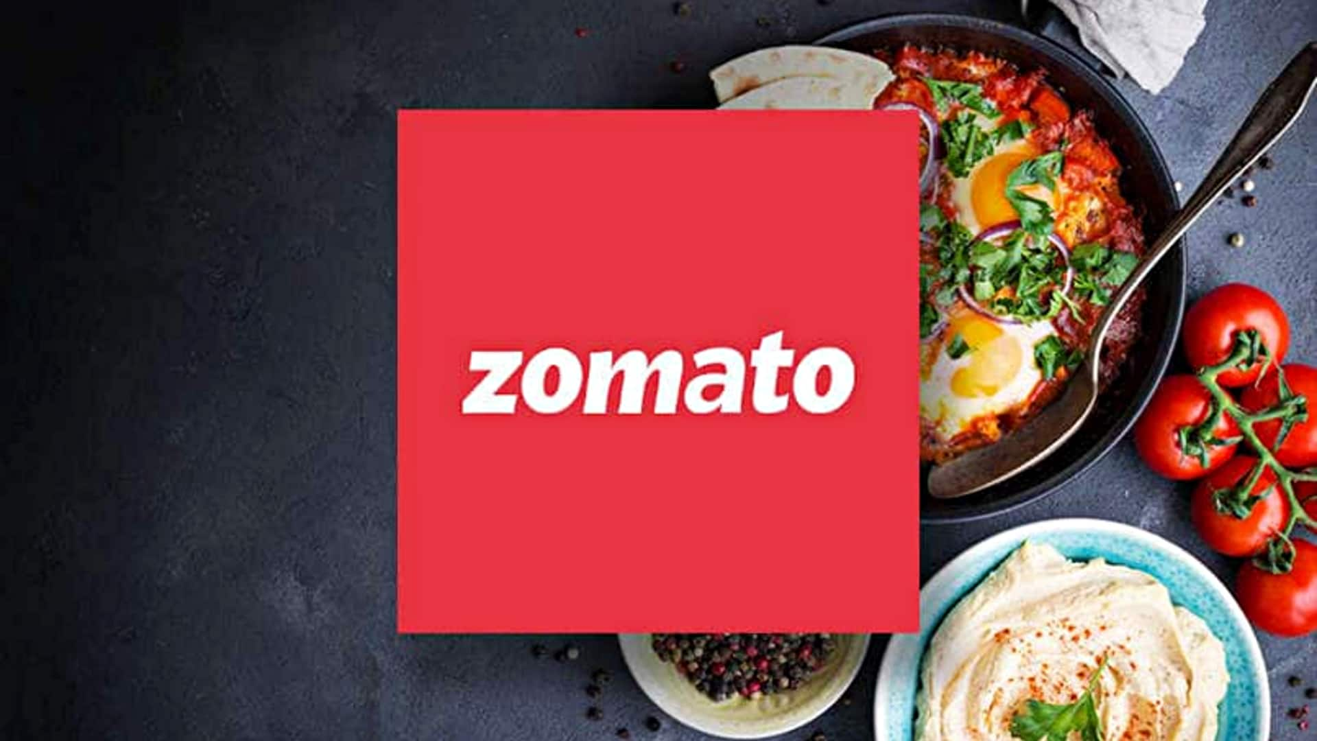 How to earn and use Zomato Credits