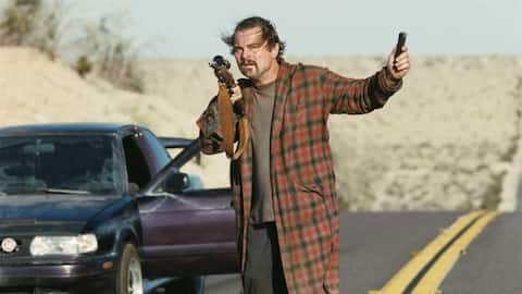 Oscars 2026: 'One Battle After Another' snatches Best Film Editing