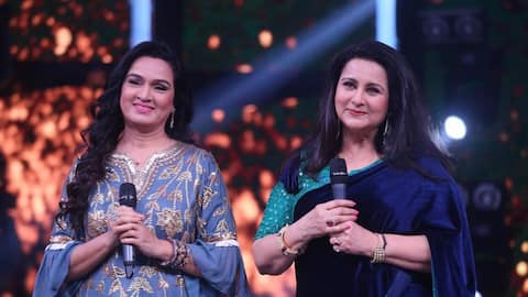 CINTAA crisis: Mass resignations, allegations rock film body