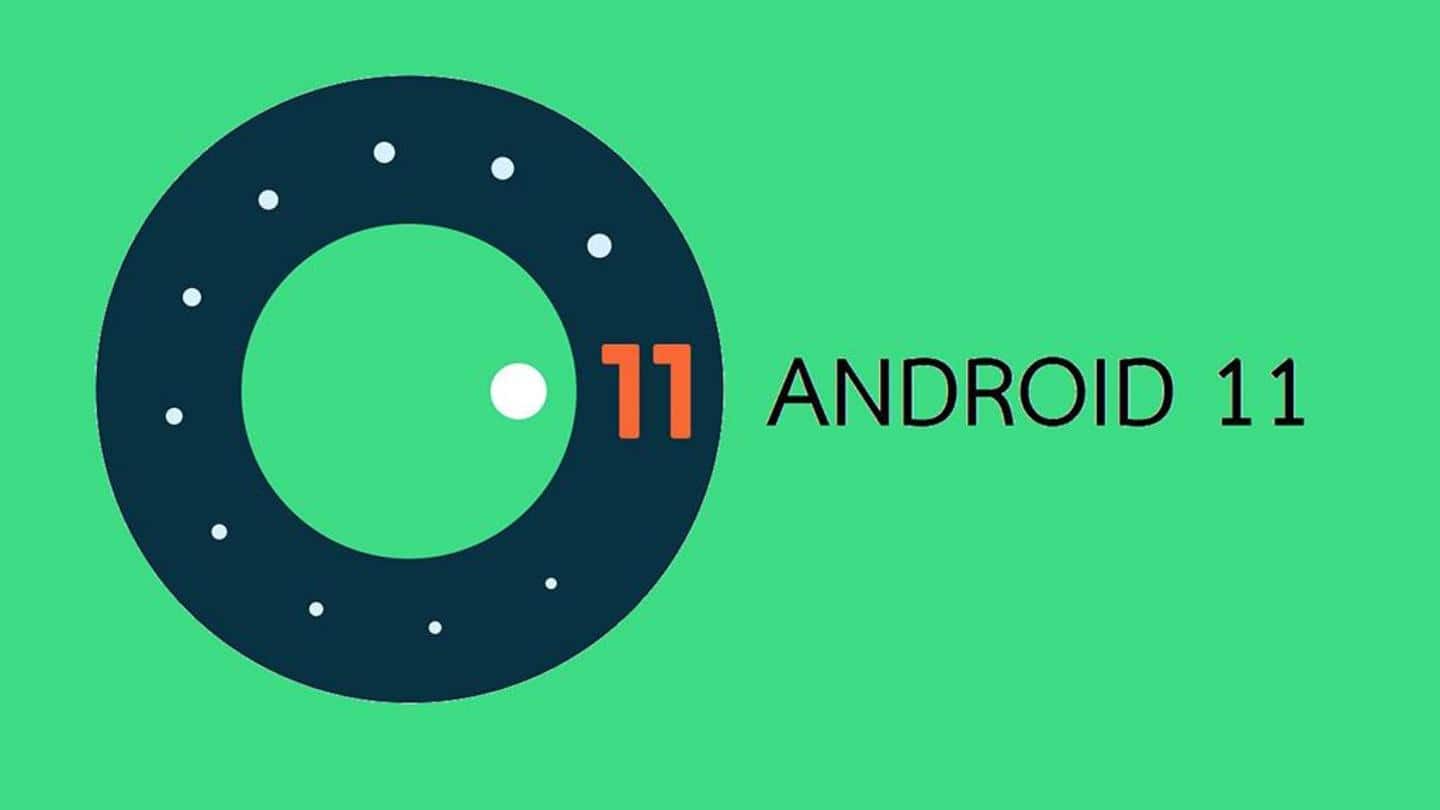 The phone will be powered by a Snapdragon 778G chipset The phone will be powered by a Snapdragon 778G chipset