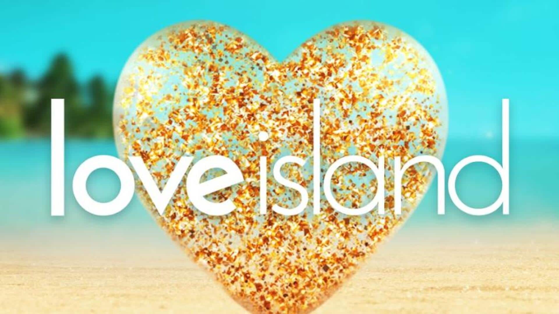 ITV confirms 'Love Island All Stars'; premiere details inside