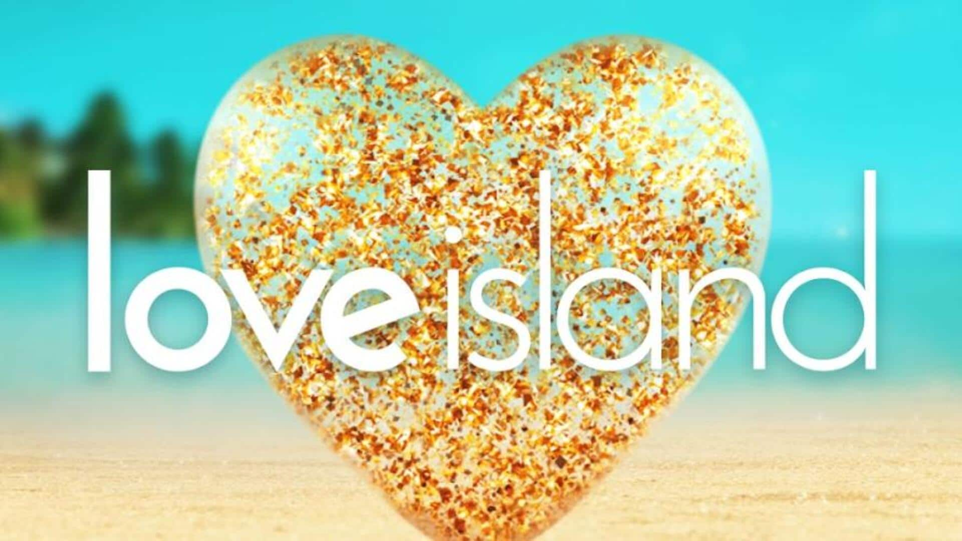 Love Island All Stars 2024 Uk Episodes Eunice Catlaina