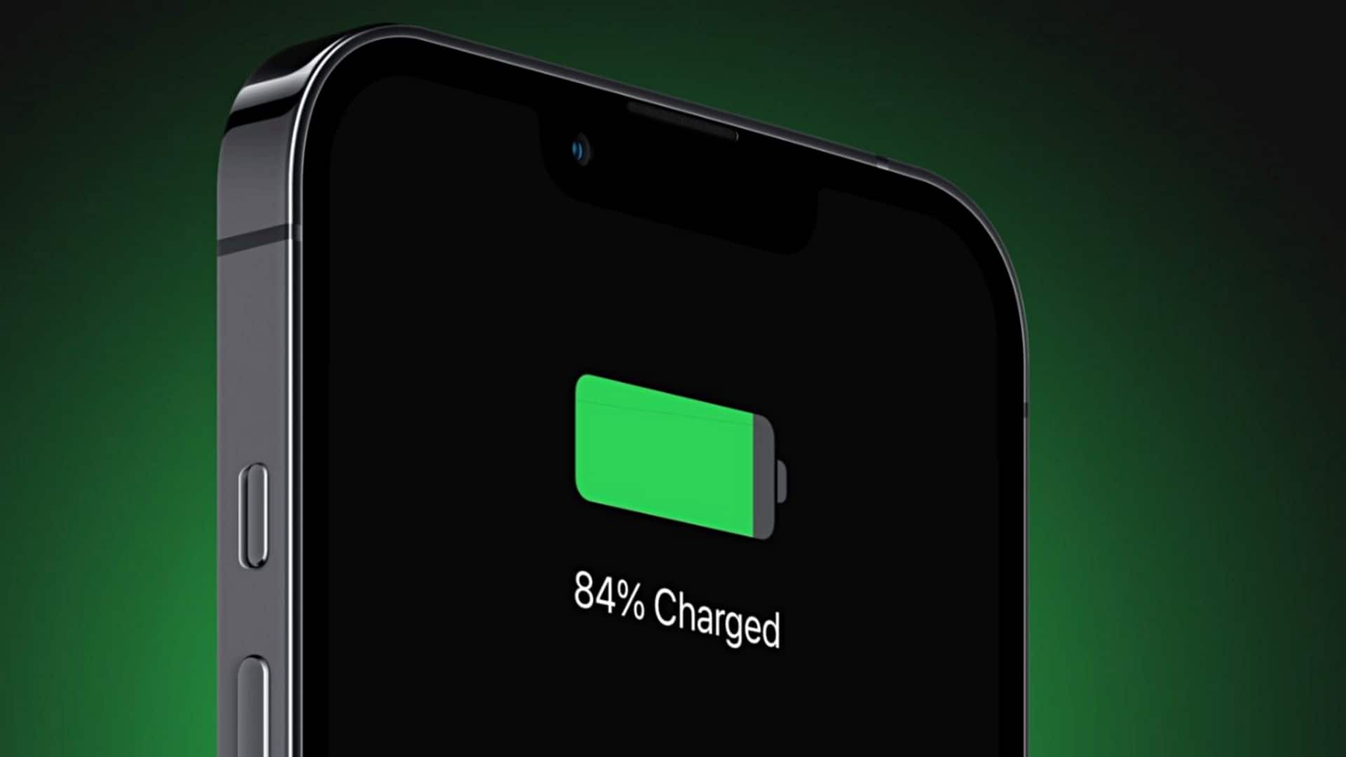 iPhone users report battery draining issues after iOS 17.4 update