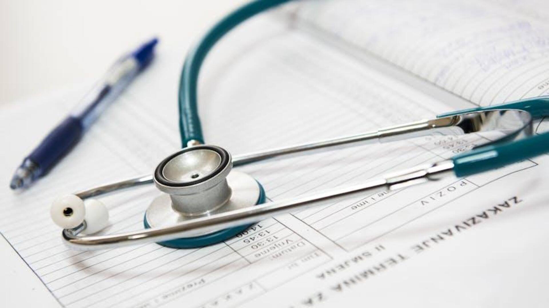 How your health check-up can save money this tax season 