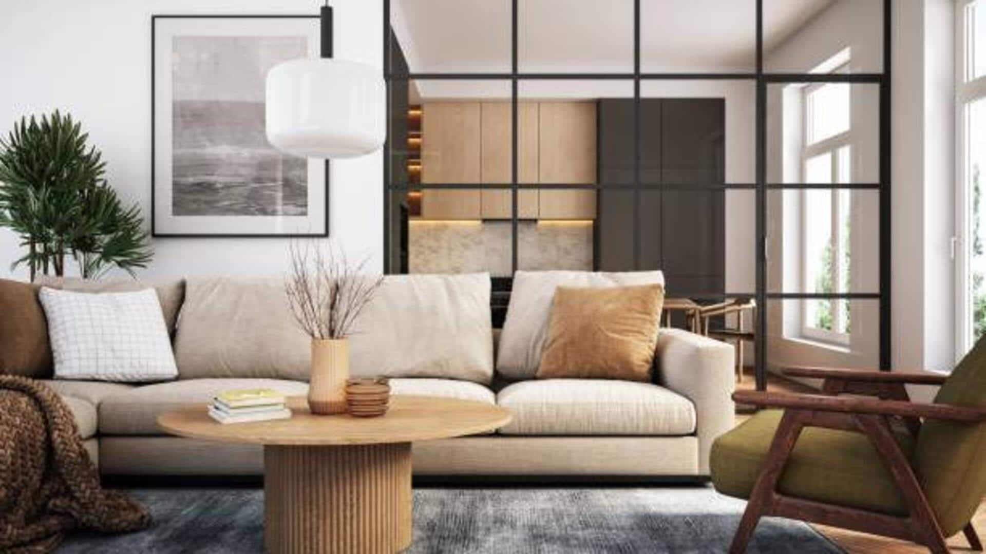 Apartment decor 101: 5 upcycling tips that work Apartment decor 101: 5 upcycling tips that work
