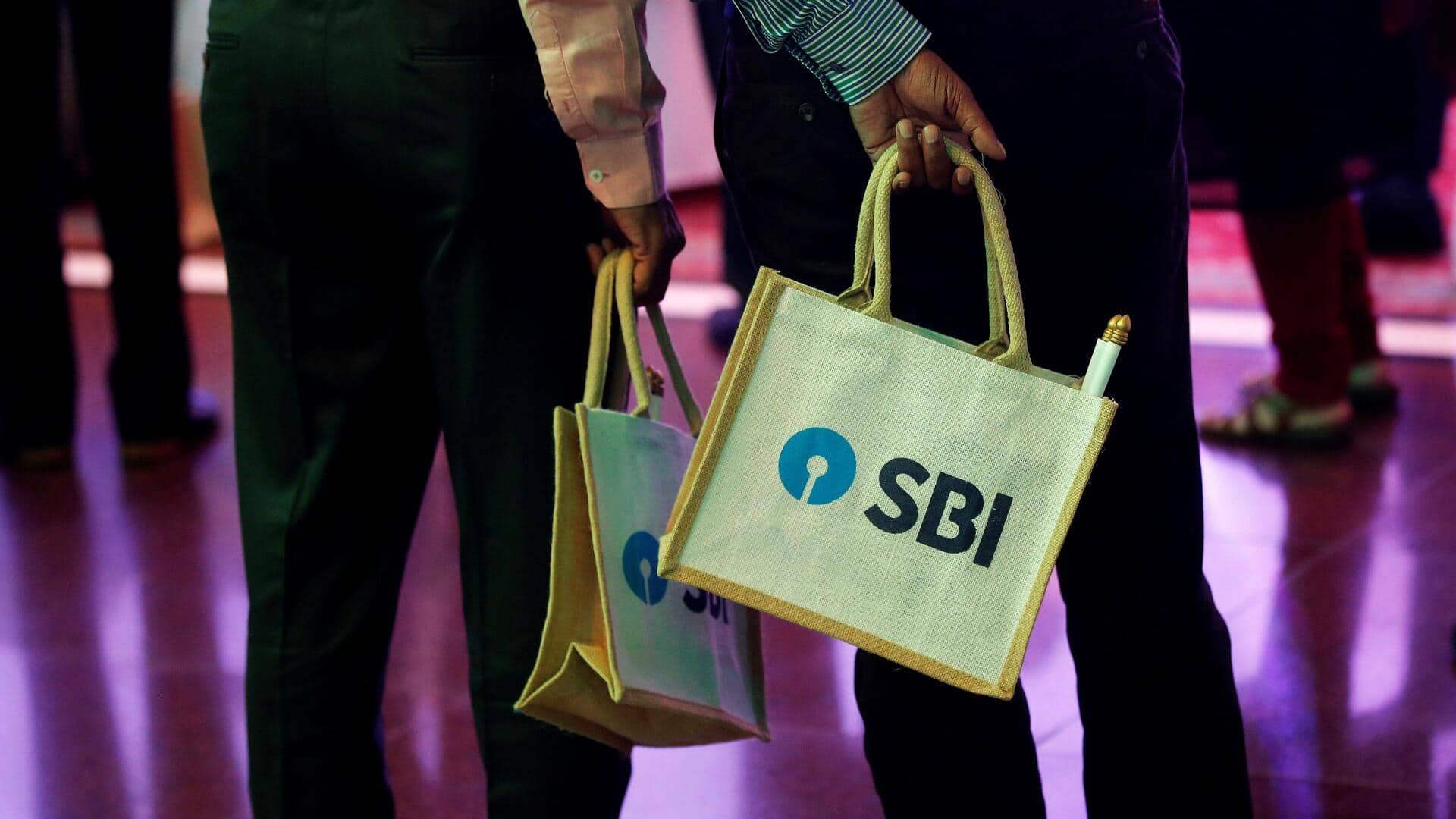 Modi government might merge 12 public sector banks into 4