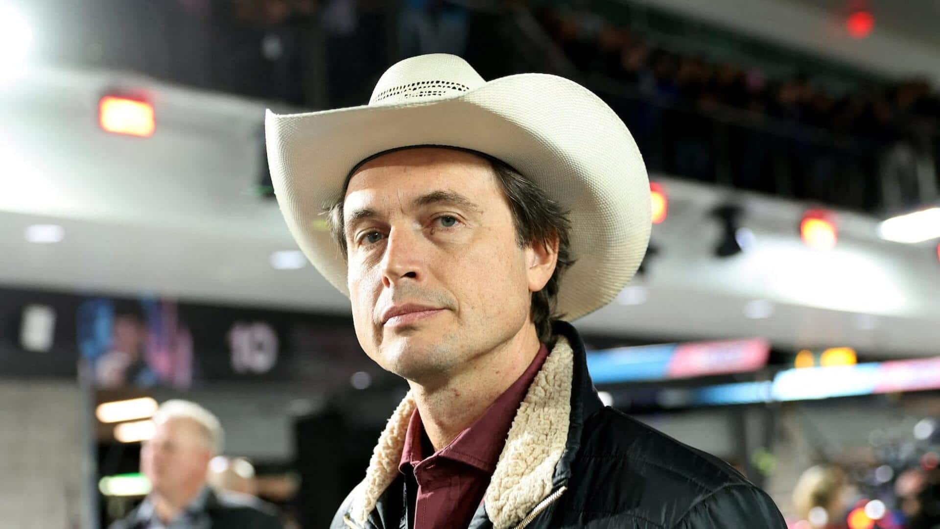 Did Jeffrey Epstein play matchmaker for Elon Musk's brother?