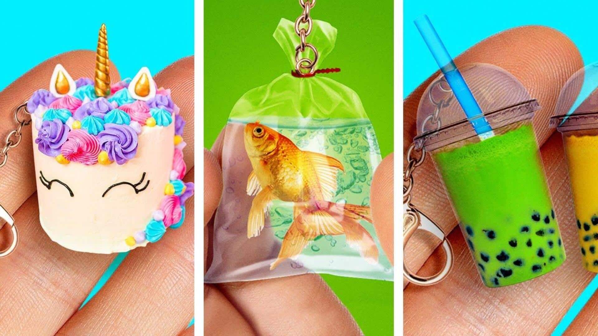 Interested in DIY crafts? These AI apps are a must-have