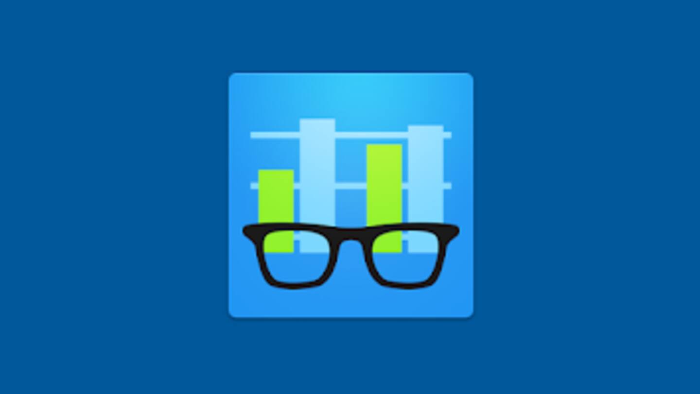 What is Geekbench and how much has the smartphone scored? What is Geekbench and how much has the smartphone scored?