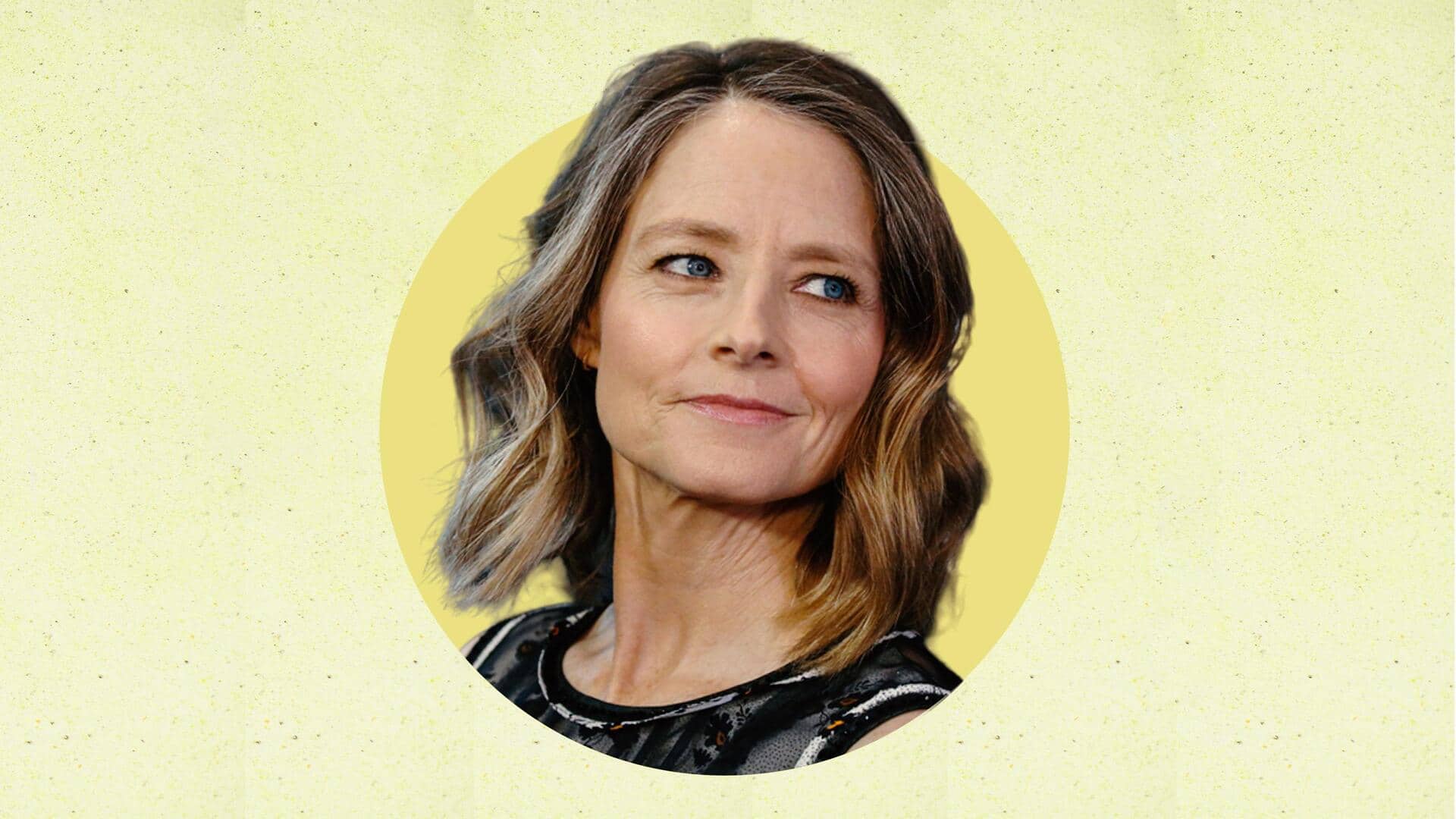 Jodie Foster's birthday: Celebrating actor's prowess with 5 career-defining films