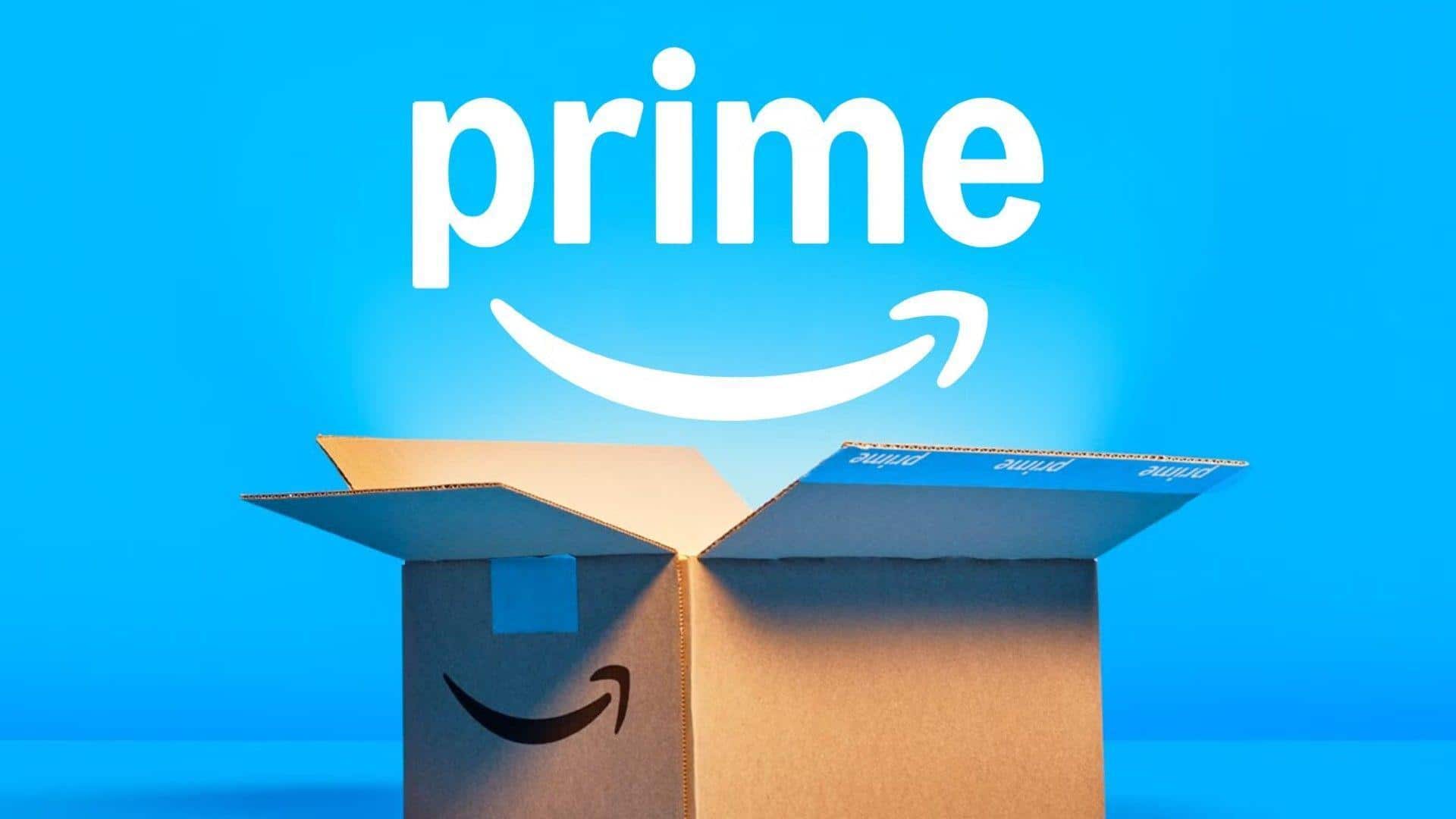 Beware! Scammers targeting Amazon Prime users with fake price-hike emails Beware! Scammers targeting Amazon Prime users with fake price-hike emails