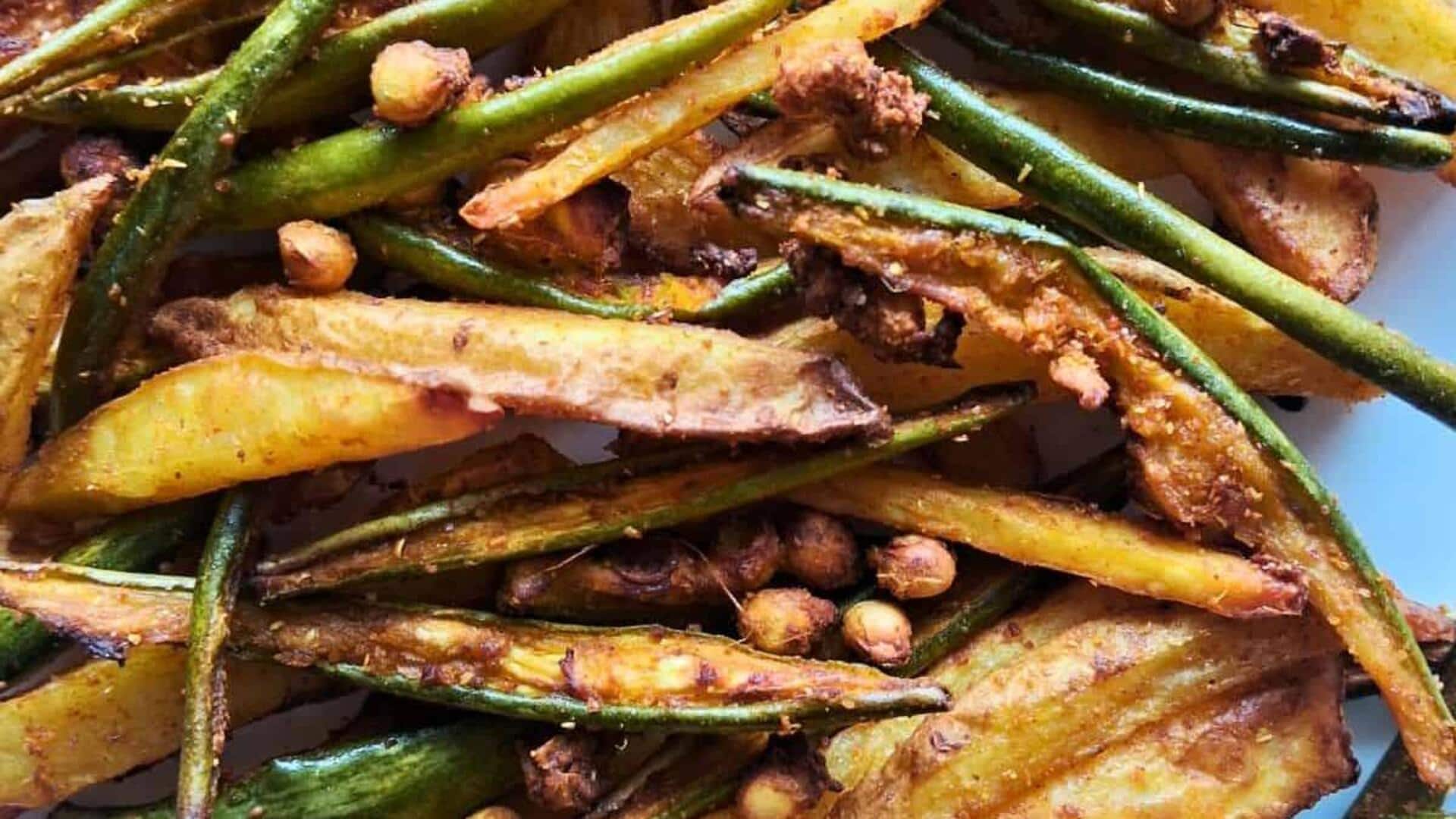 Love parwal? You'll enjoy these recipes