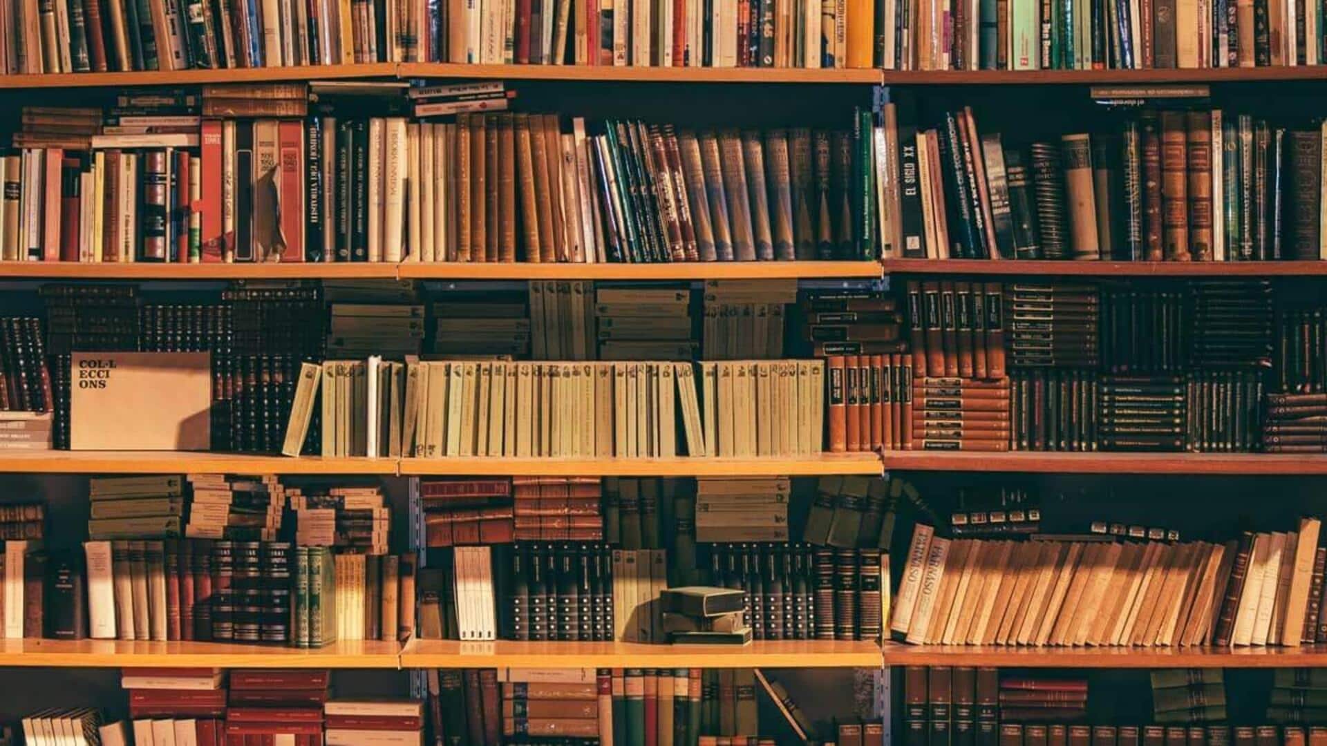Crime novel deal worth $2M collapses over AI writing doubts