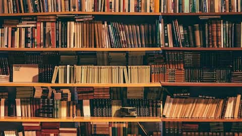 Crime novel deal worth $2M collapses over AI writing doubts