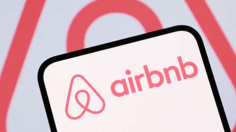 Airbnb is shipping new features faster thanks to AI
