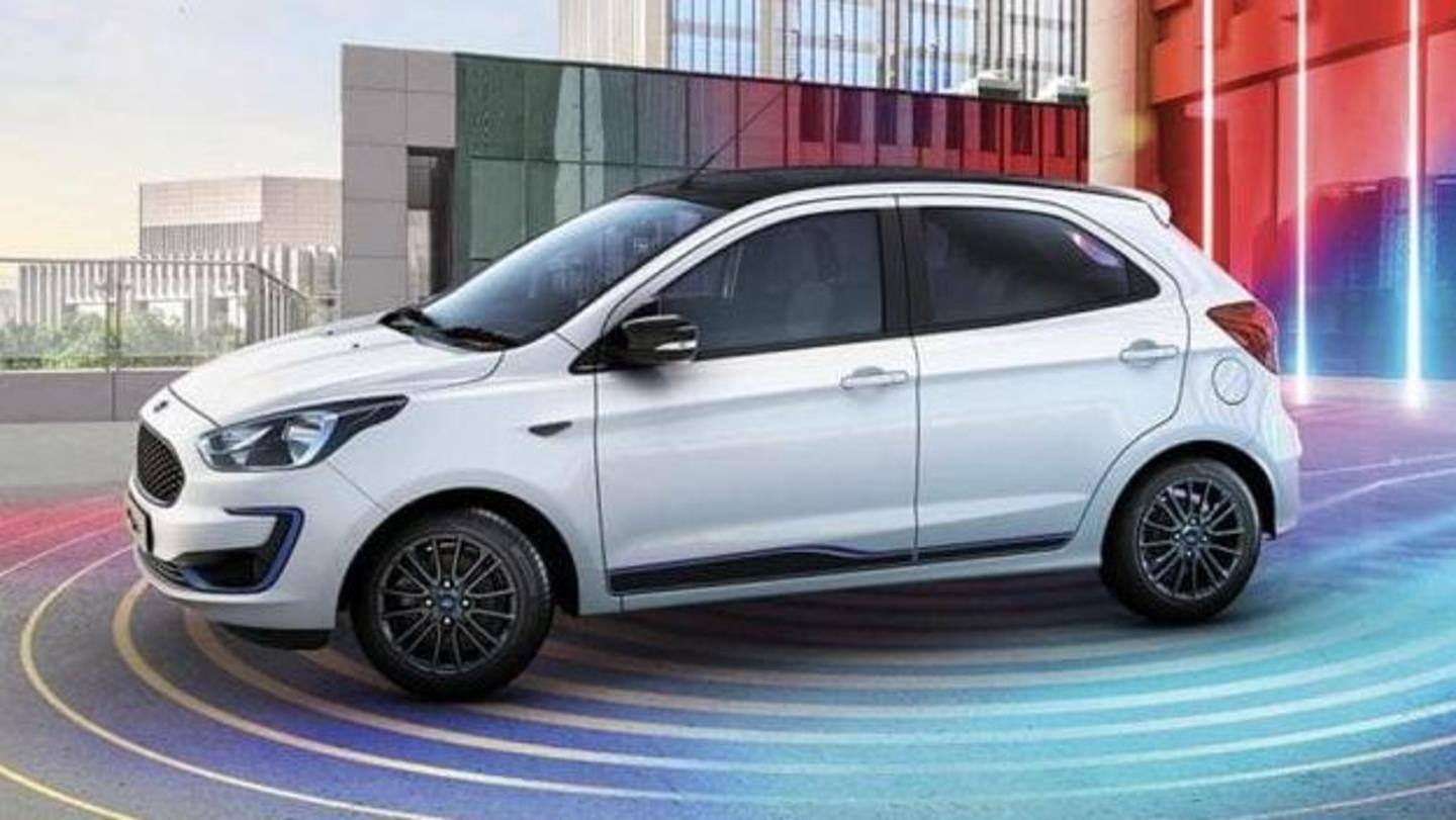 It will have a wheelbase of 2,490mm It will have a wheelbase of 2,490mm