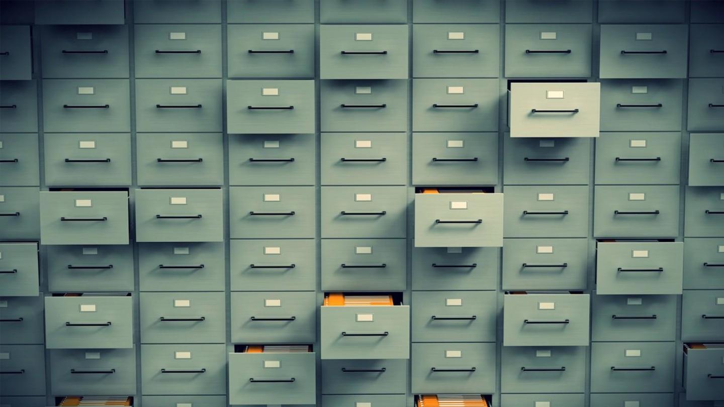 Documents included Afghanistan's National Directorate of Security's classified data Documents included Afghanistan's National Directorate of Security's classified data