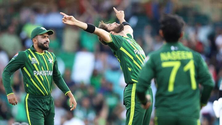 ICC T20 WC Semi-final, Pakistan beat New Zealand: Key takeaways