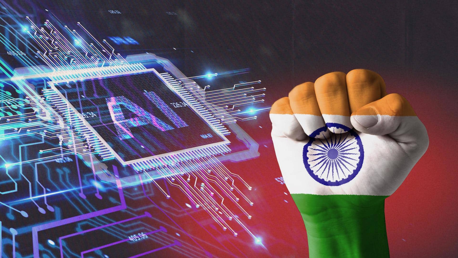 AI regulation in India: IT minister Ashwini Vaishnaw pinpoints concerns