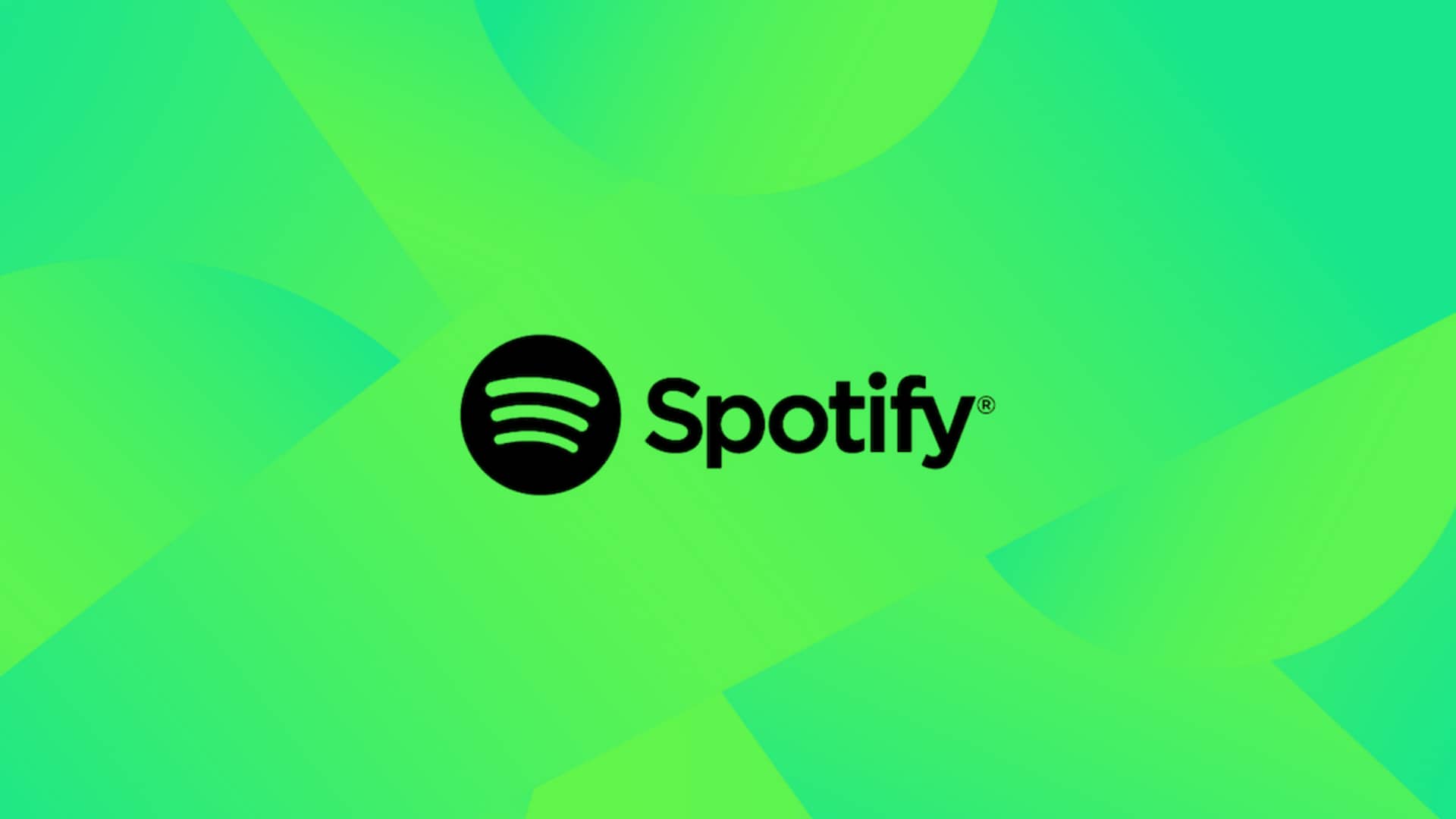 Spotify's deal with Google lets it skip Play Store fees