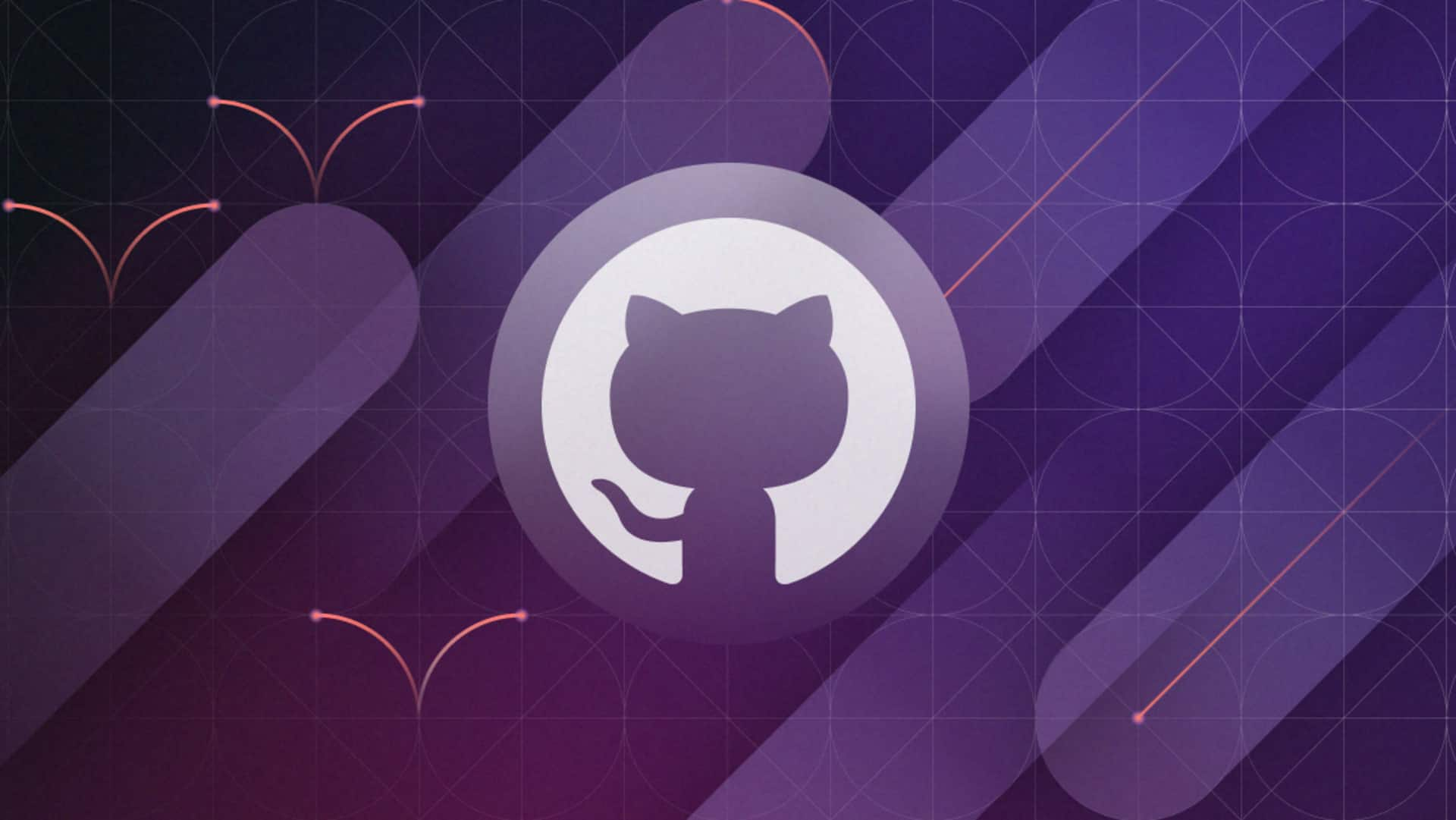 Microsoft's GitHub reverses database changes after disrupting its services