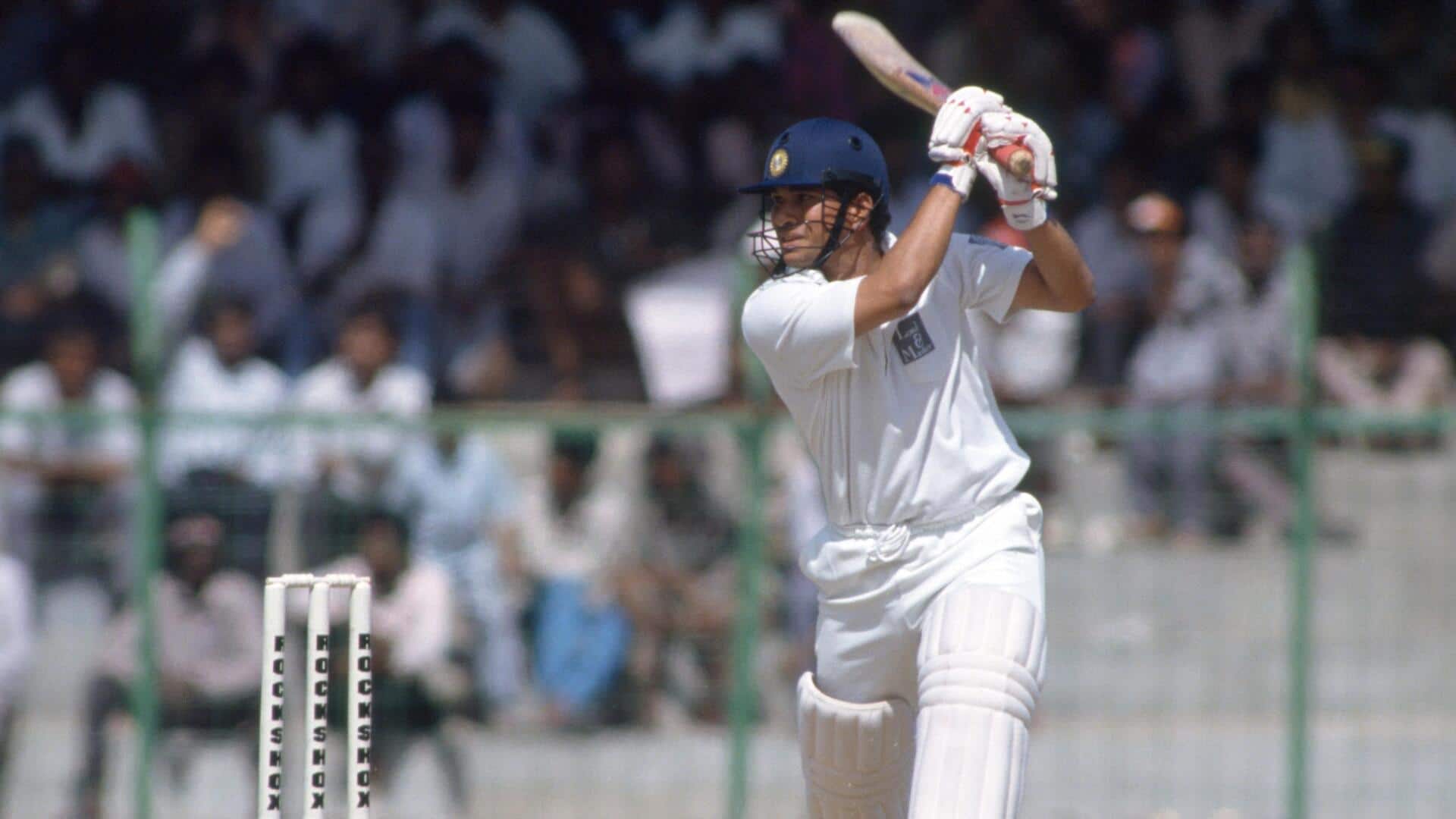 Highest match aggregates in England-India Tests at Old Trafford