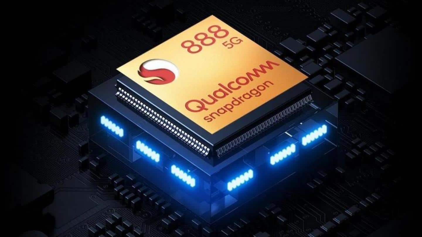 It supports 65W wired fast-charging It supports 65W wired fast-charging