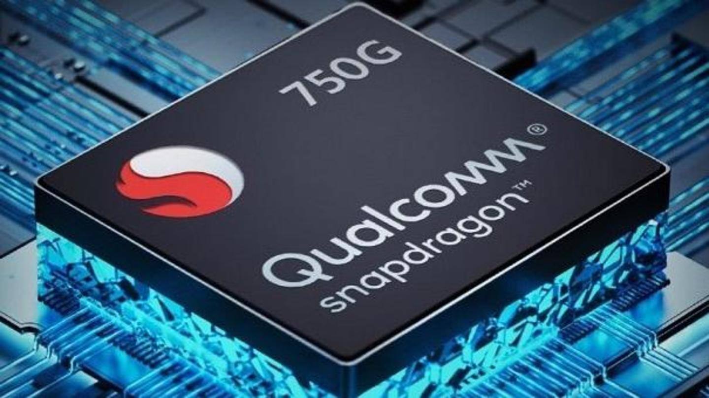 The device will pack a 5,000mAh battery The device will pack a 5,000mAh battery