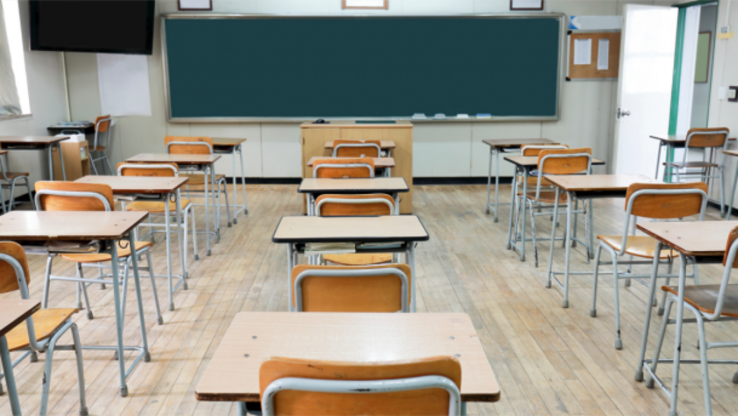 Schools to remain shut in Karnataka Schools to remain shut in Karnataka