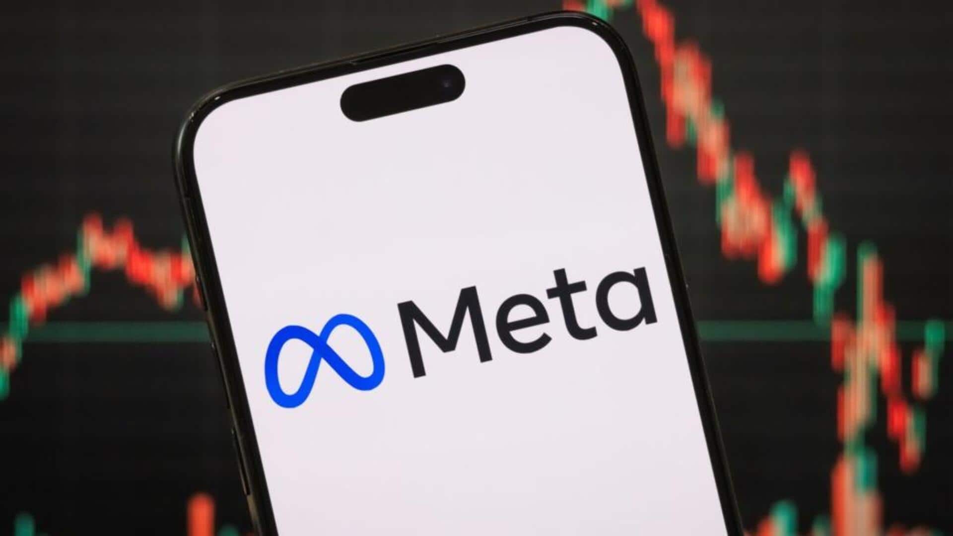 Centre wants advisories to be legally binding on Meta, others