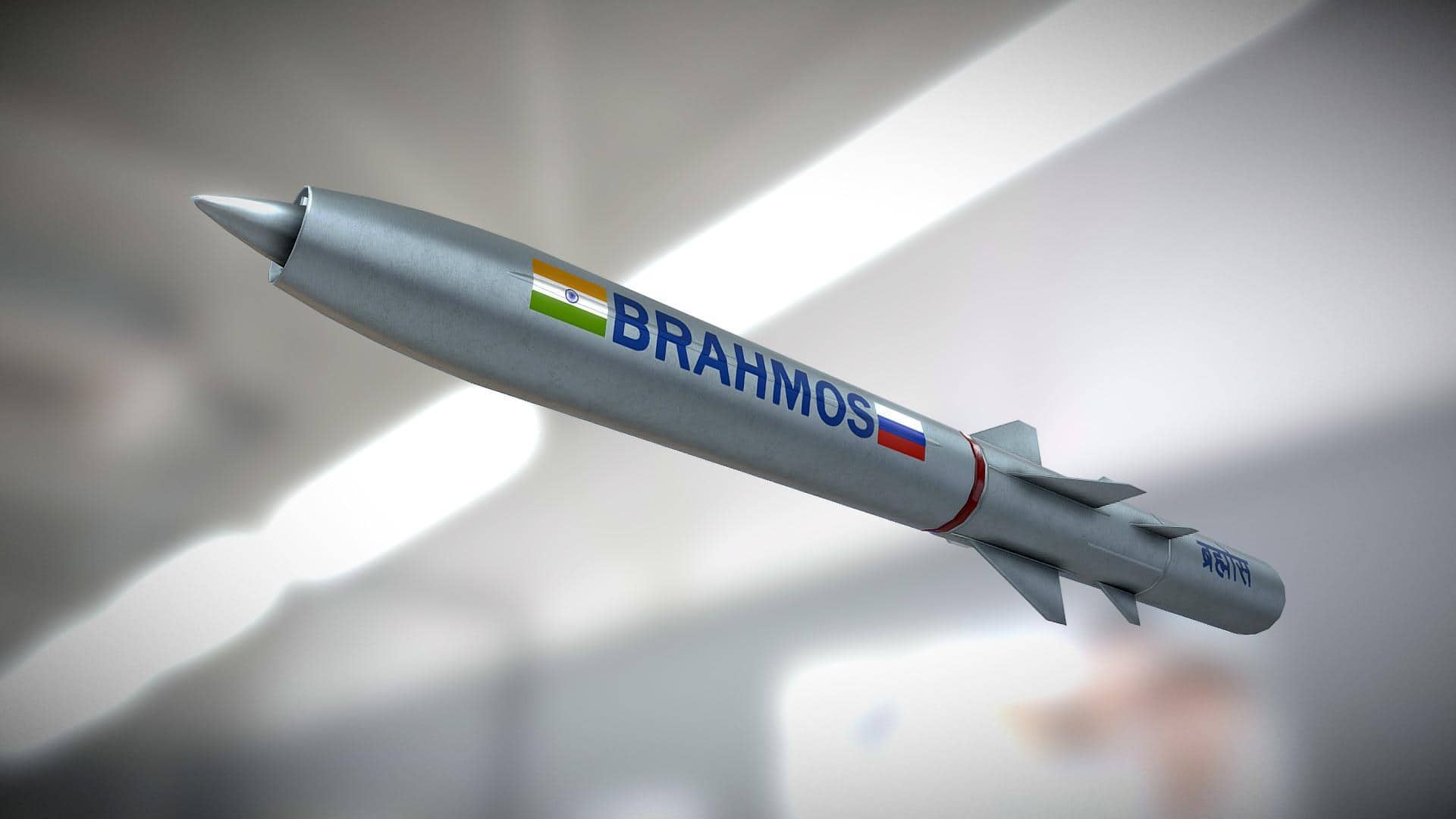 Modi government might sell BrahMos missiles to Vietnam