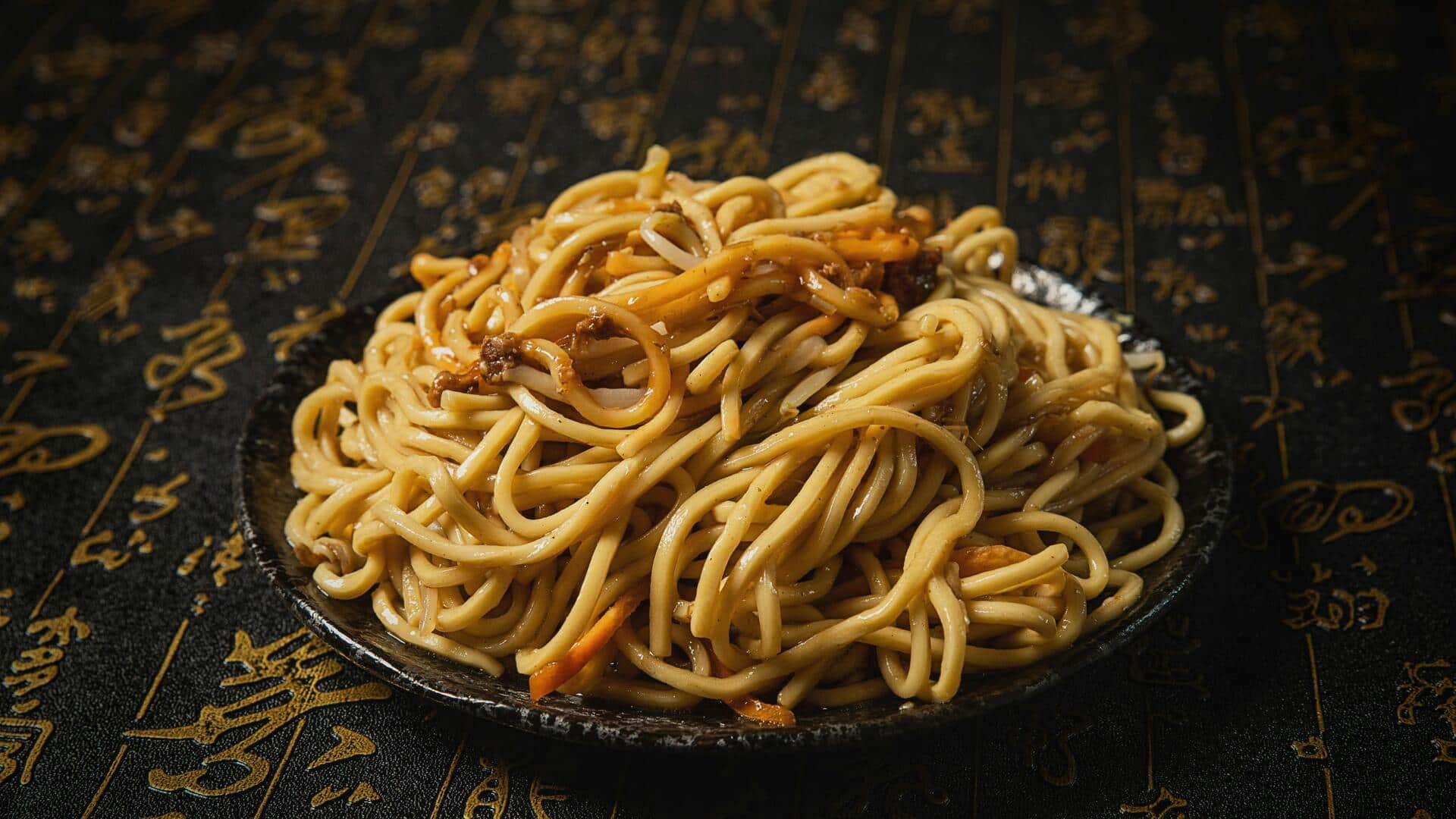 5 easy ways to cook with buckwheat