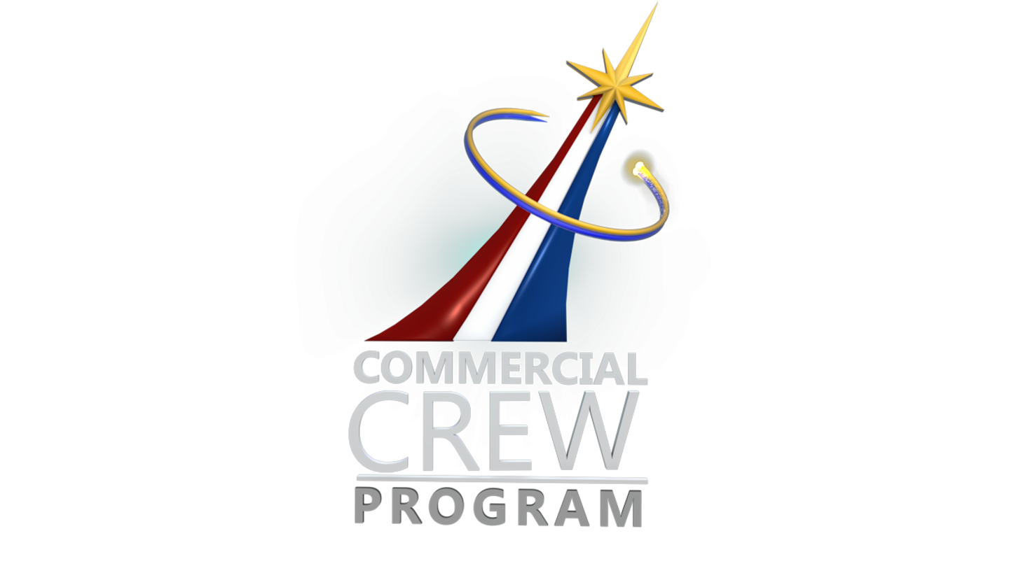 NASA-SpaceX Commercial Crew Program will send six crews to ISS NASA-SpaceX Commercial Crew Program will send six crews to ISS