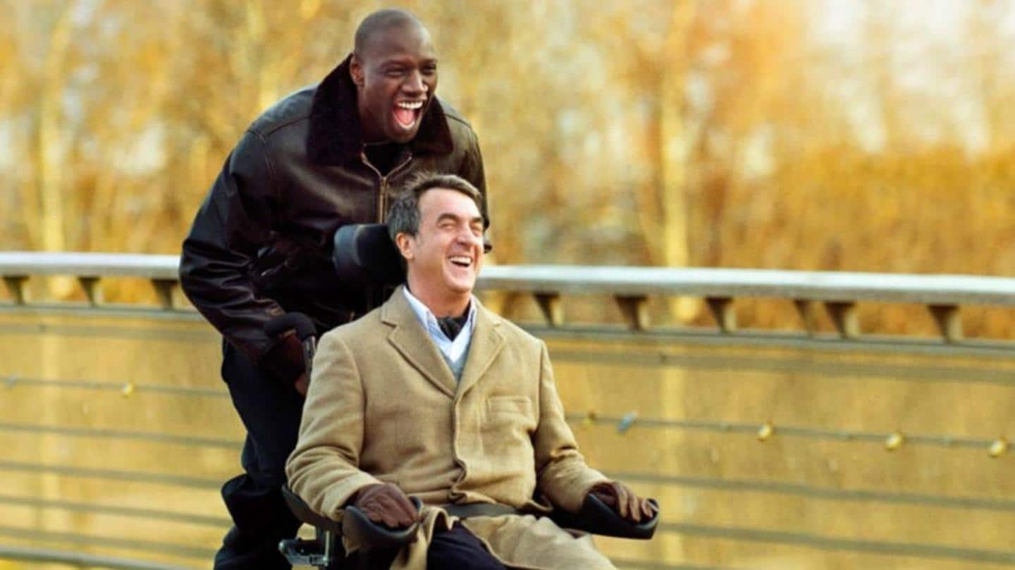 'Inclusion of individuals with disabilities is central to authentic commitment' 'Inclusion of individuals with disabilities is central to authentic commitment'