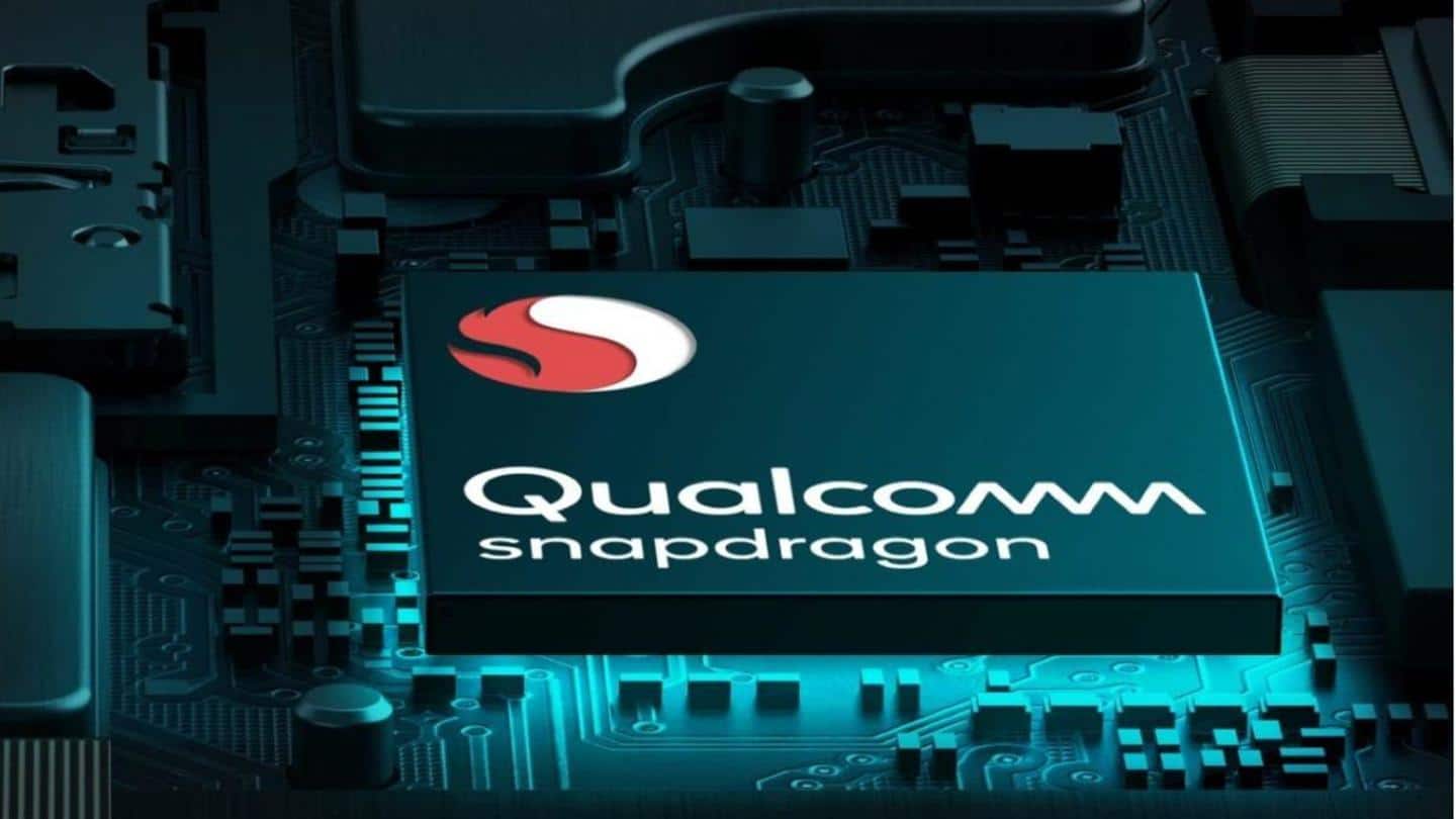 It may provide 65W fast-charging support It may provide 65W fast-charging support