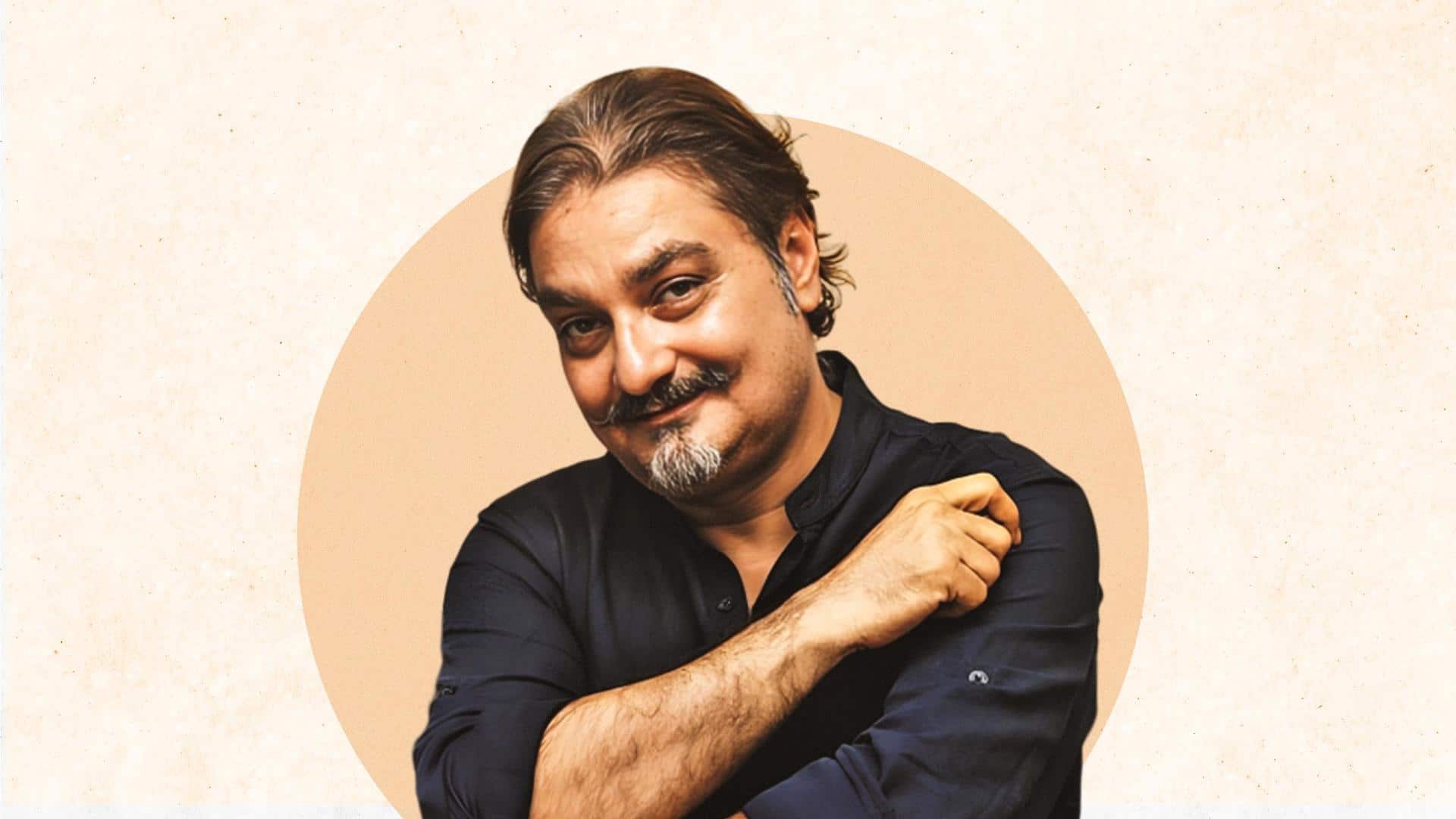 Happy birthday, Vinay Pathak: Celebrating actor's finest comic performances