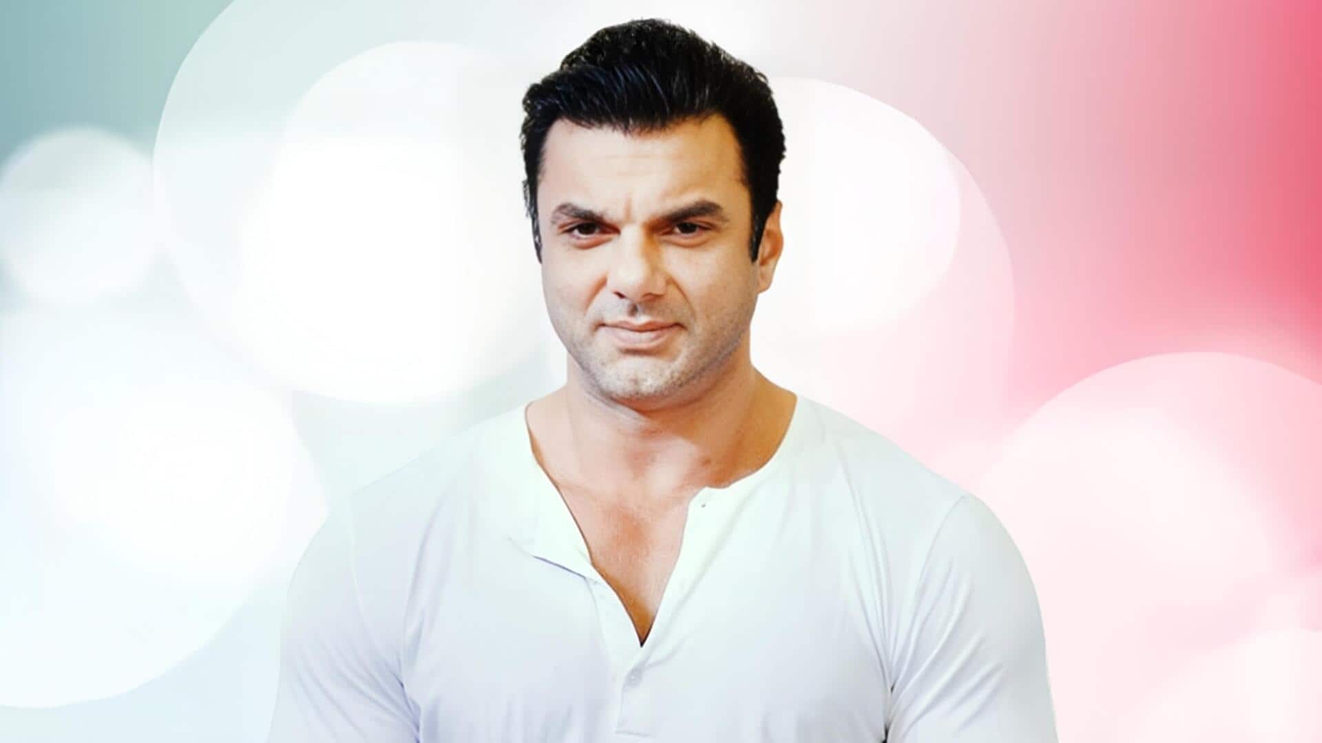 Happy birthday, Sohail Khan: His 5 best-rated Bollywood productions